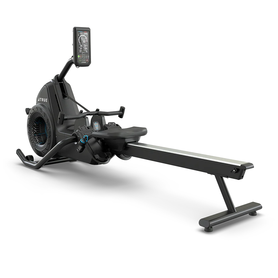 Ro Rowing Machine - Image 4