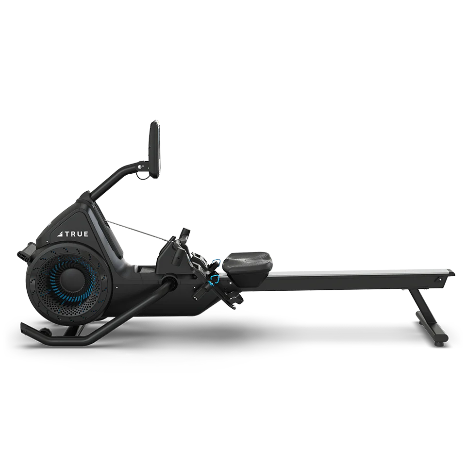 Ro Rowing Machine - Image 5