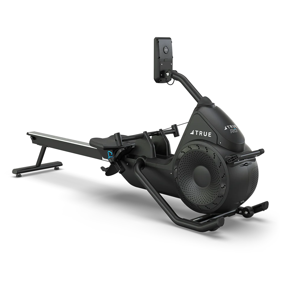 Ro Rowing Machine - Image 6