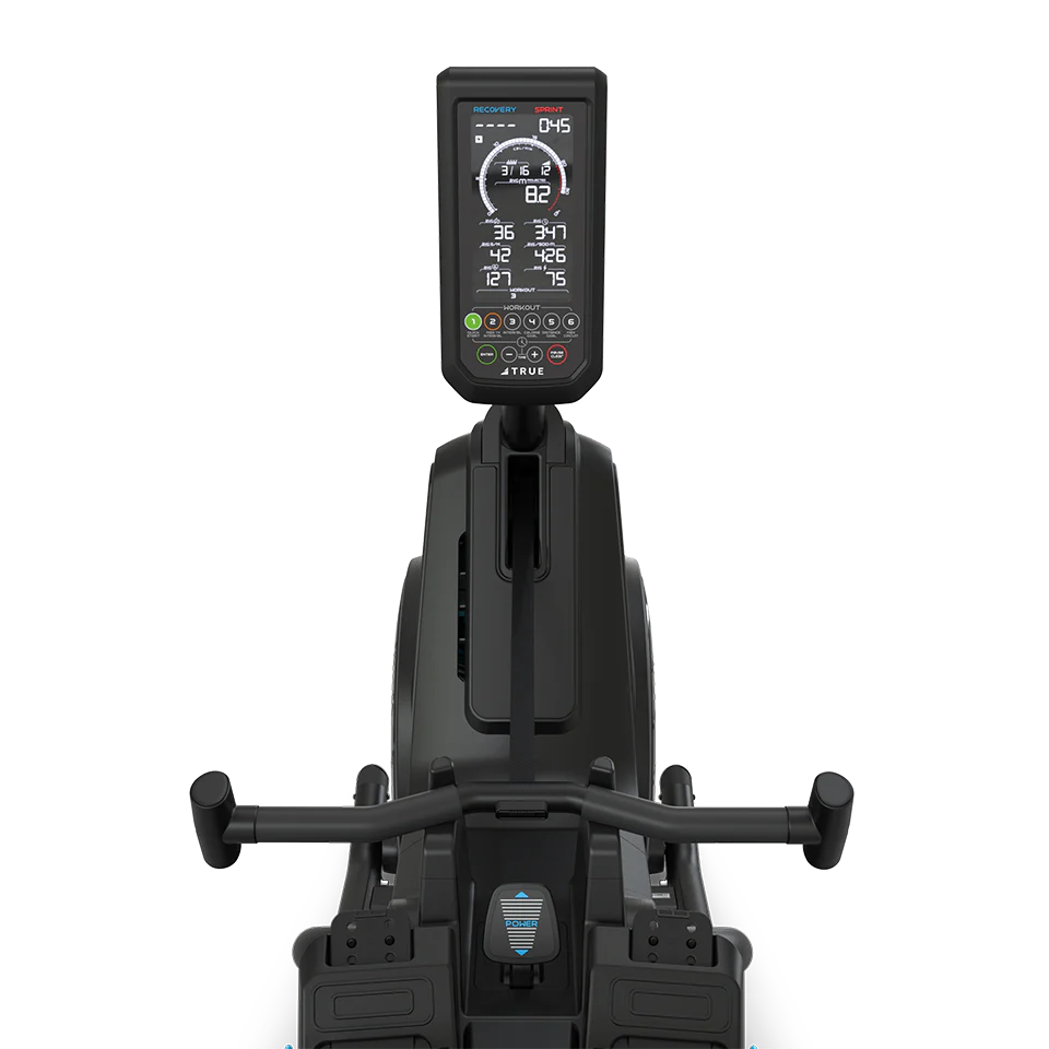 Ro Rowing Machine - Image 8