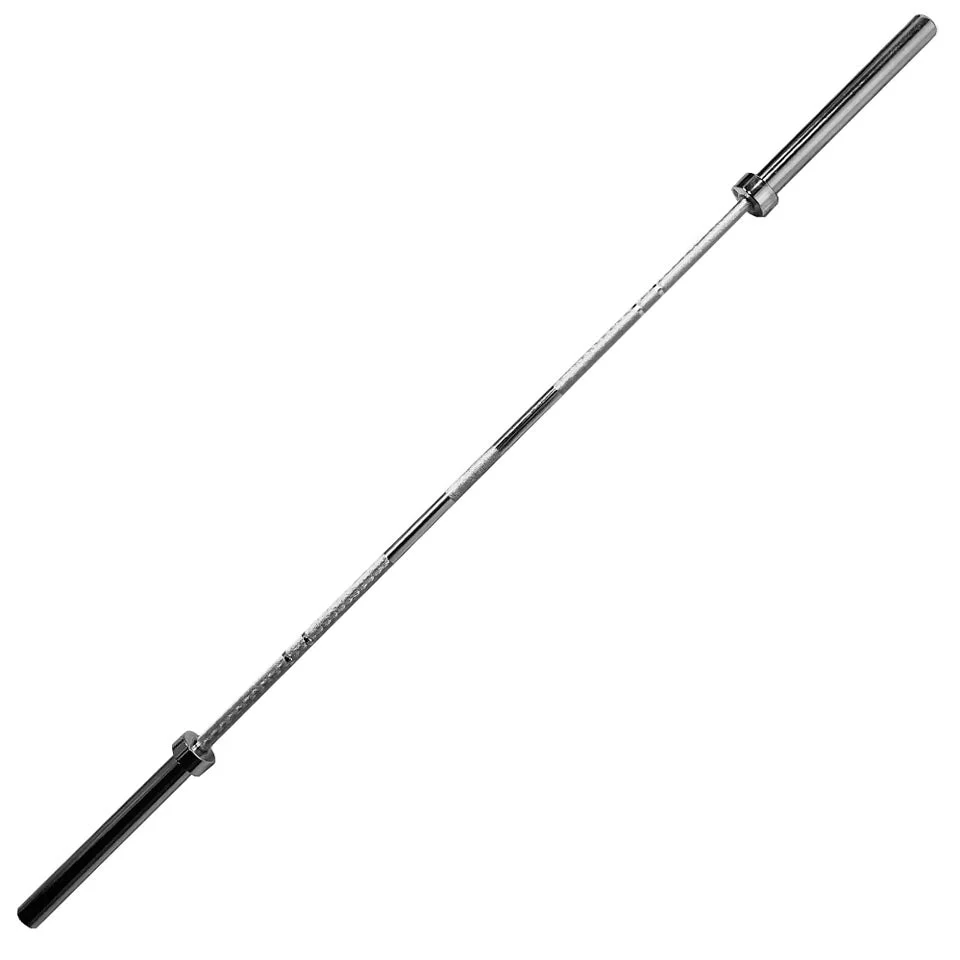 Olympic Barbell - Image 2