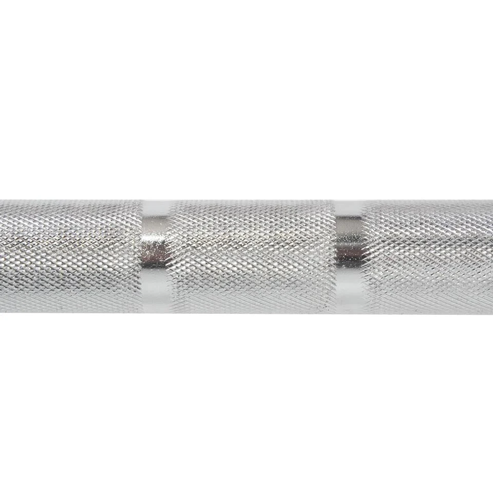 Olympic Barbell - Image 5