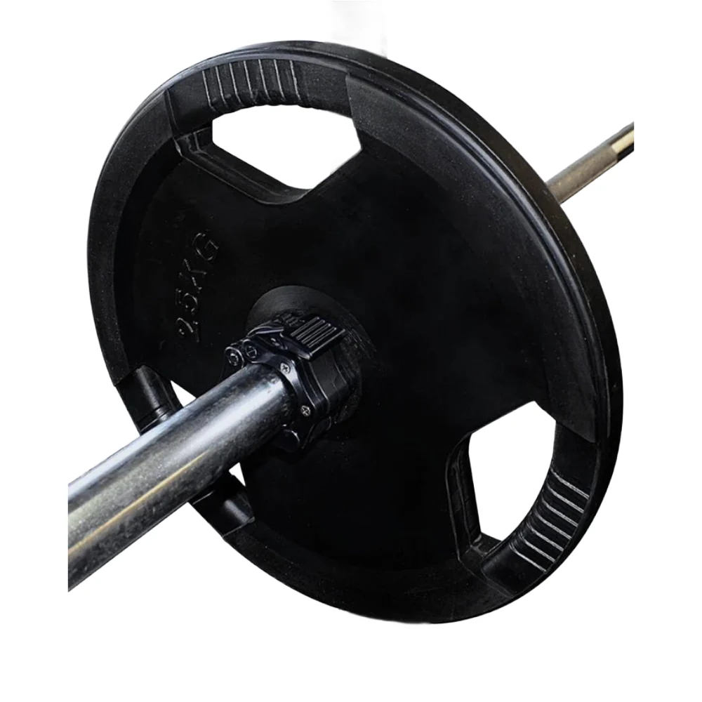 Olympic Quick Lock Collars - Image 3