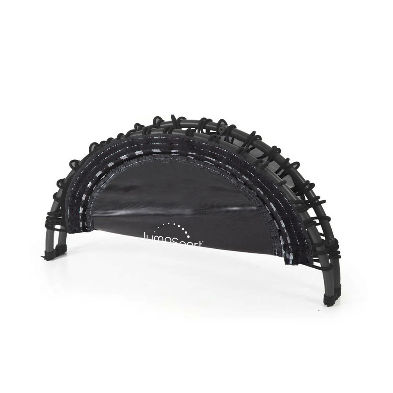 44" Pro Fitness Trampoline - Image 3