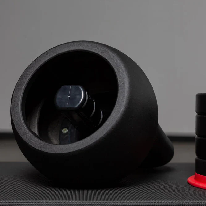 Open Box - Adjustable Kettlebells - Image 4