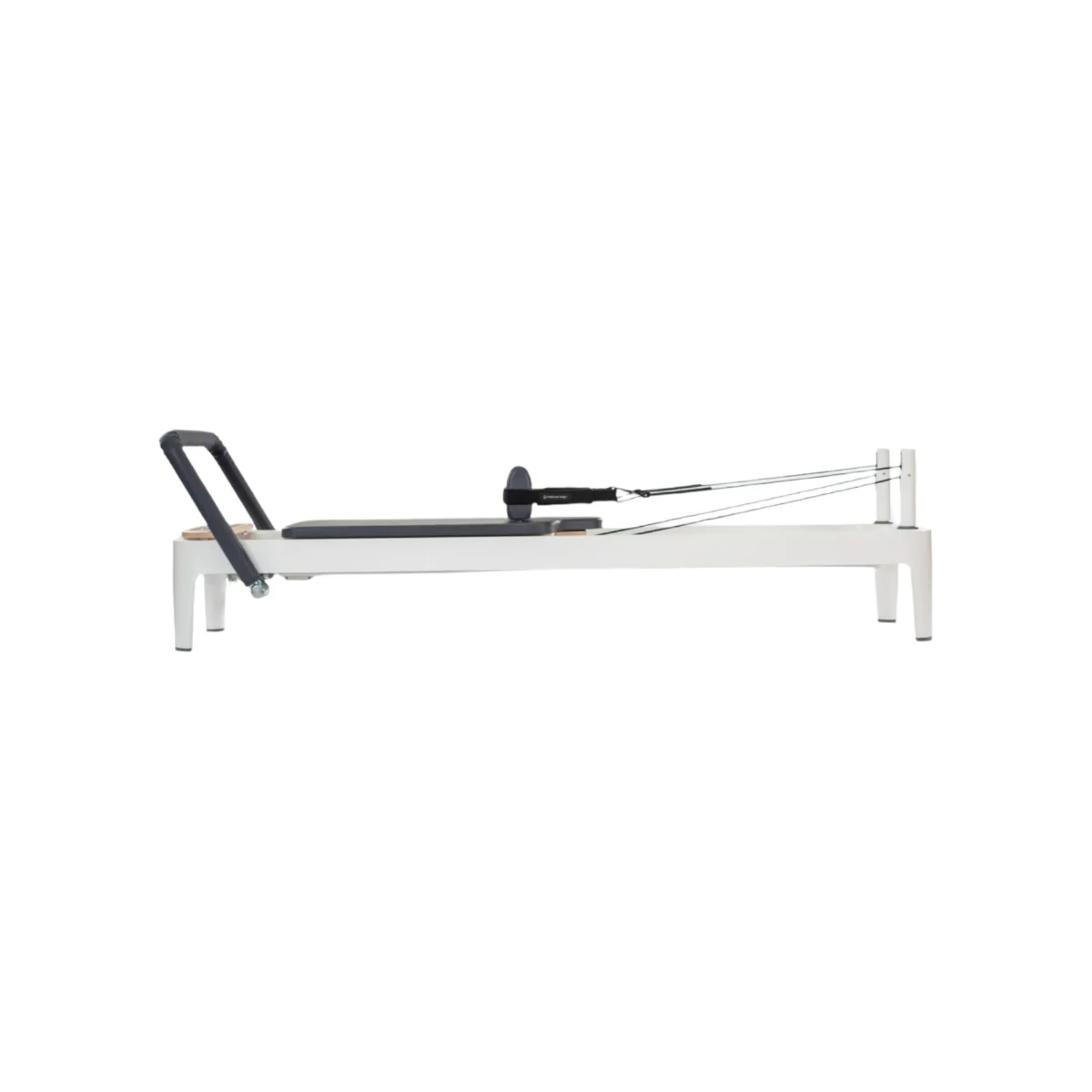 Open Box - Allegro 2 Reformer - Image 4