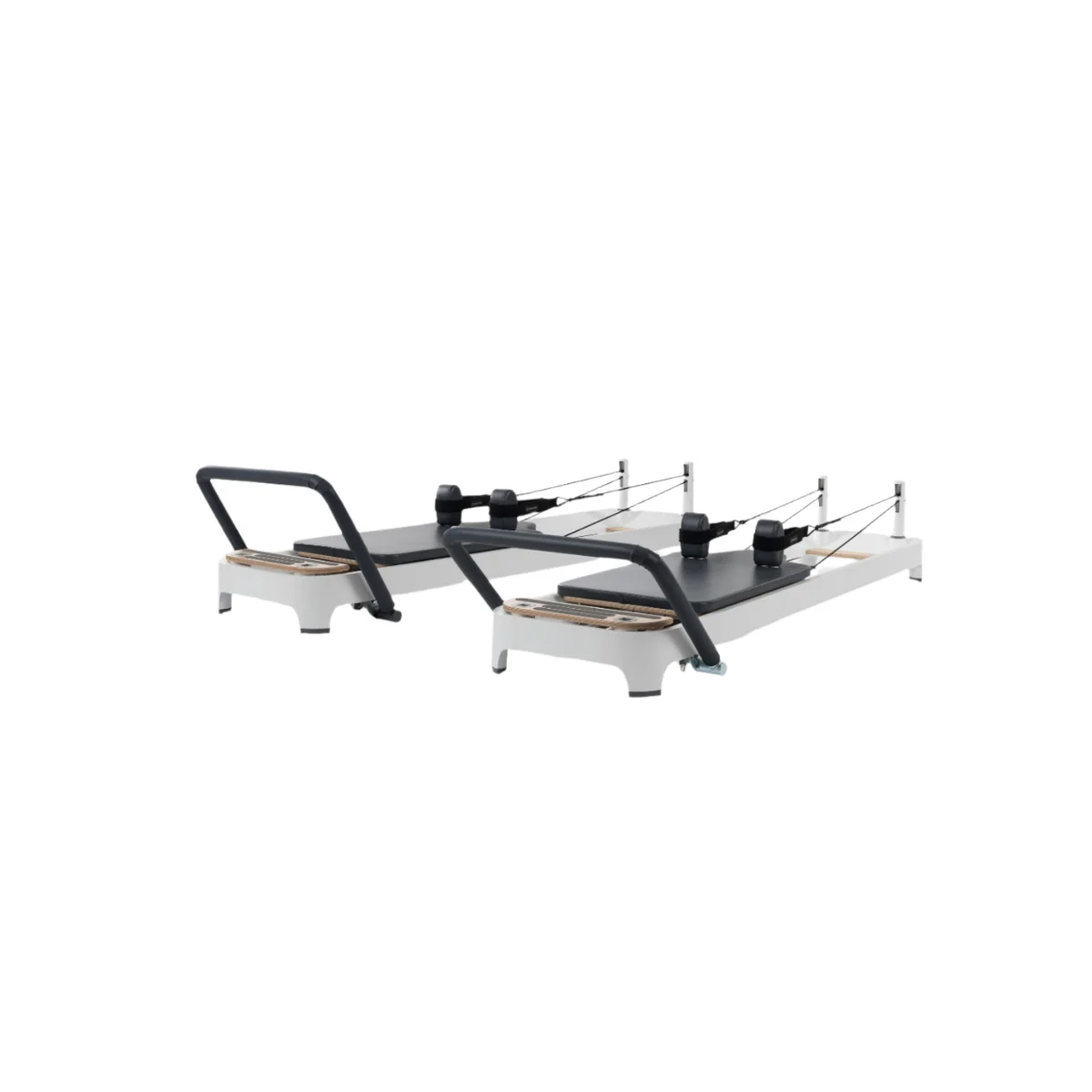 Open Box - Allegro 2 Reformer - Image 5
