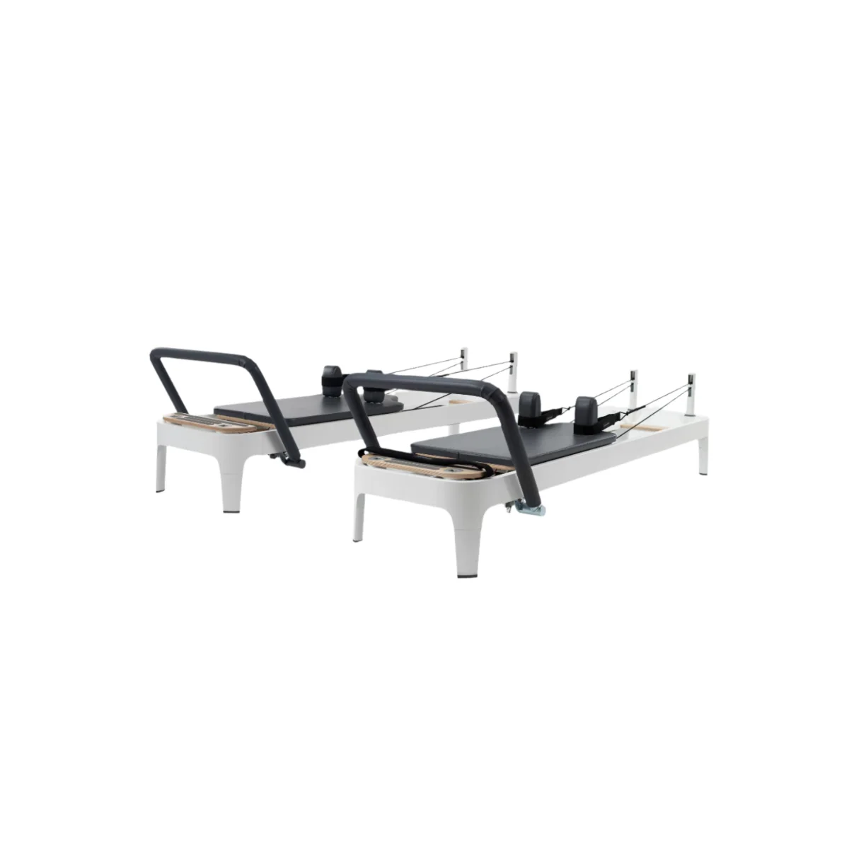 Open Box - Allegro 2 Reformer - Image 6