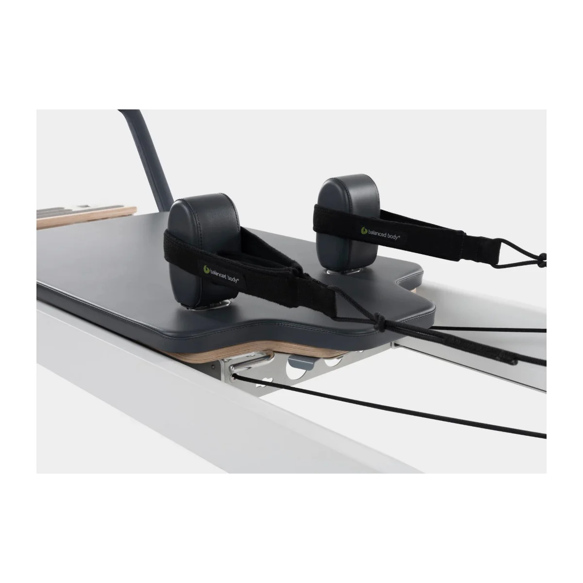 Open Box - Allegro 2 Reformer - Image 7