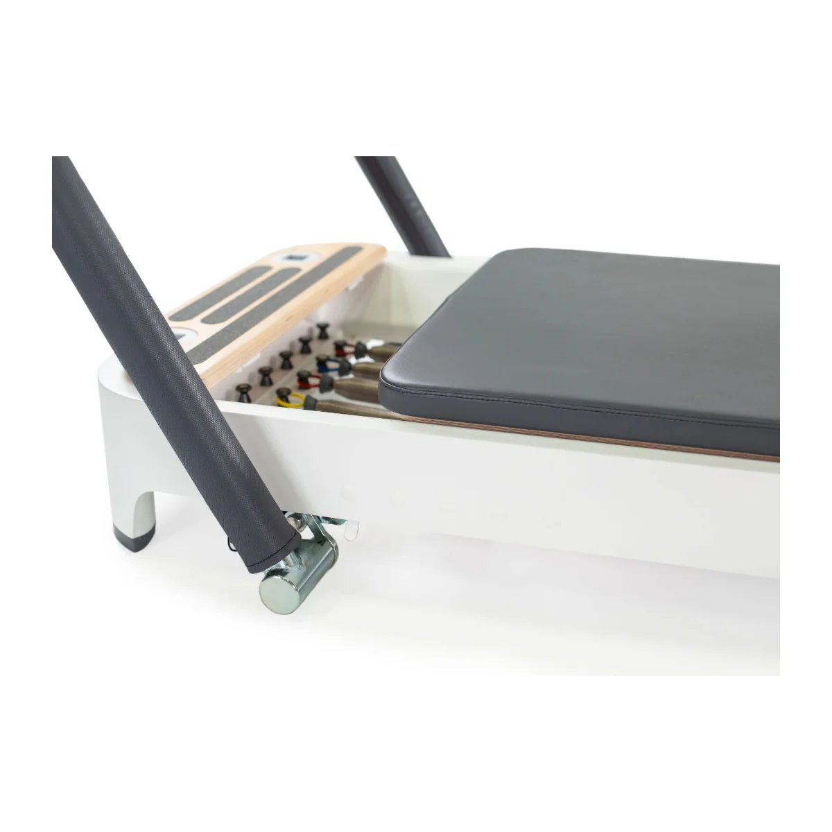 Open Box - Allegro 2 Reformer - Image 8