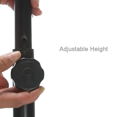 Open Box - Handle Bar for Arched Leg - Image 2