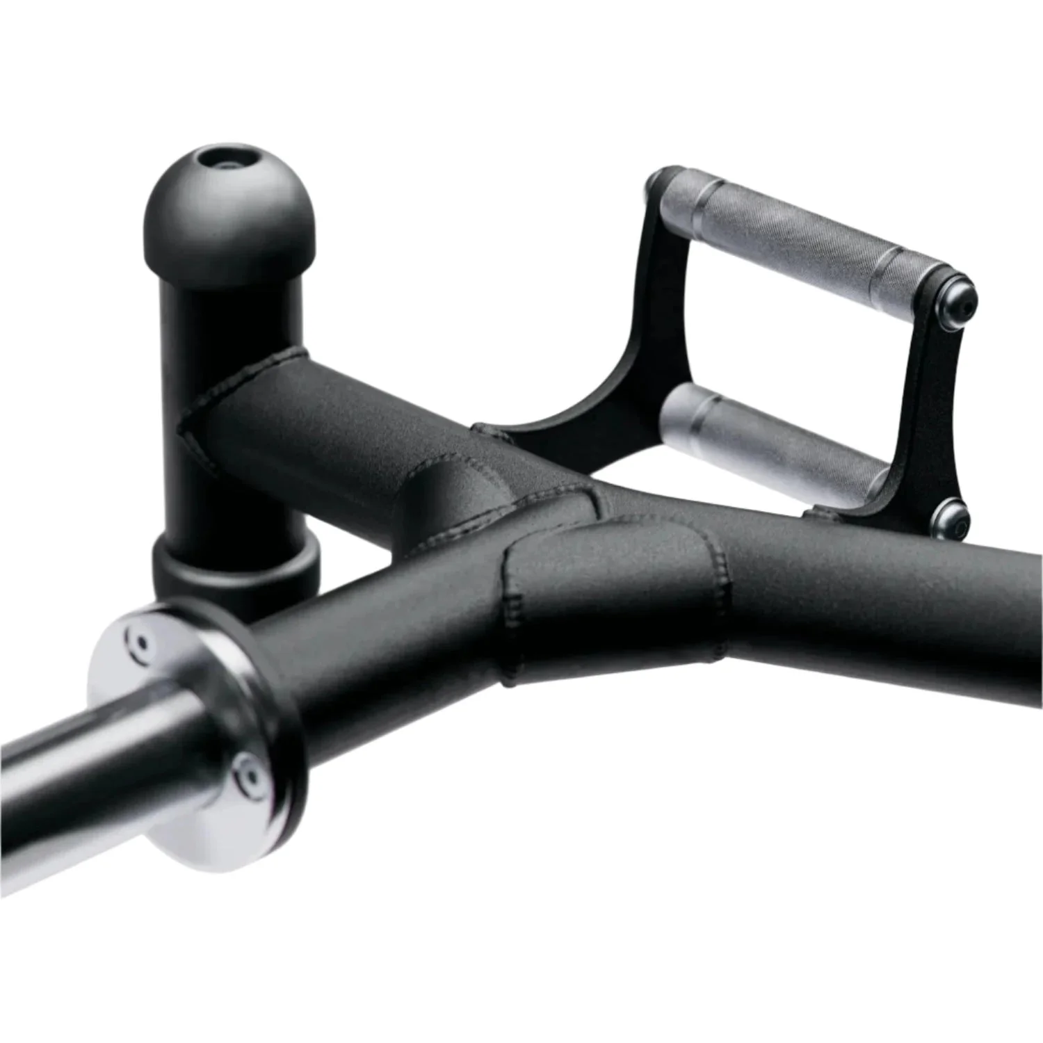 Öppen Hex Bar - 25KG - Image 2