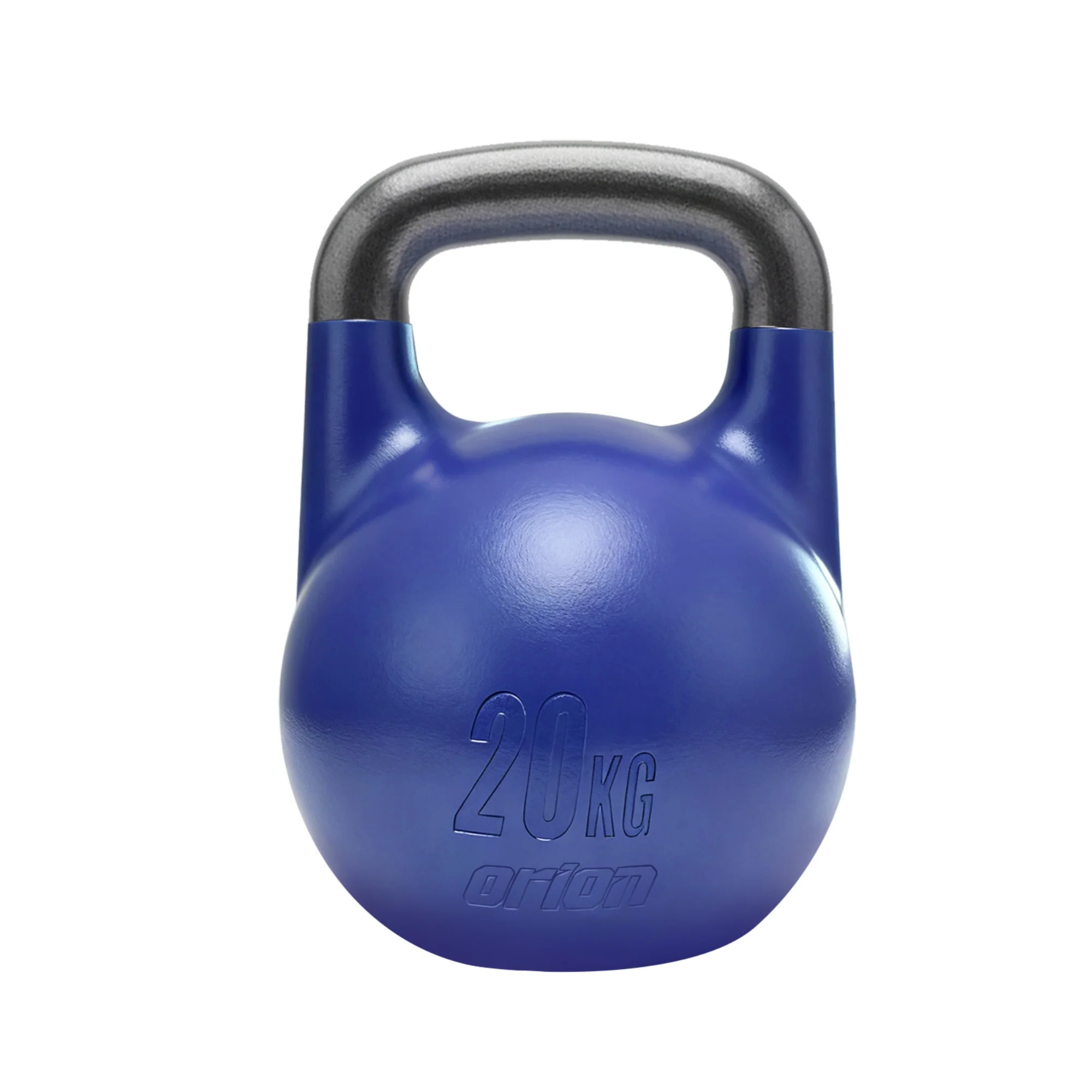 Competition Kettlebells - Image 10
