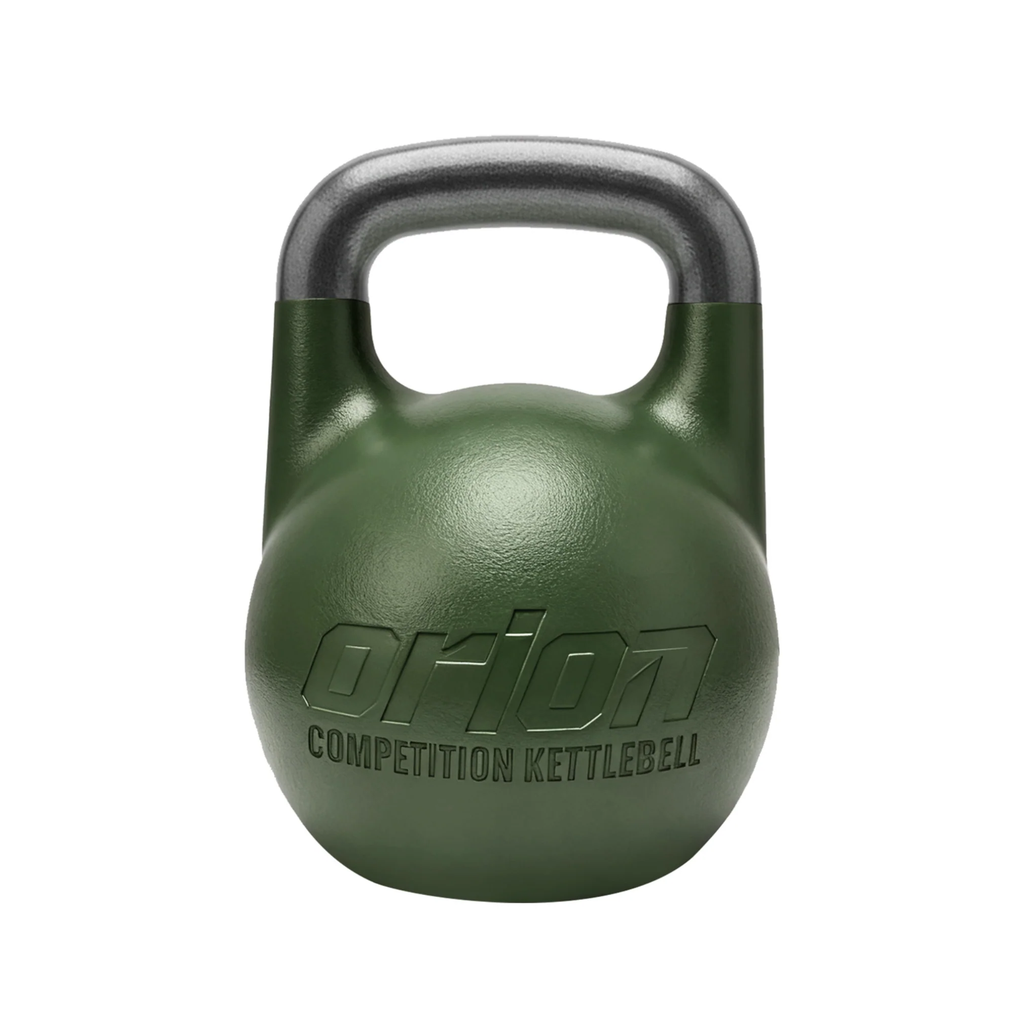 Competition Kettlebells - Image 11
