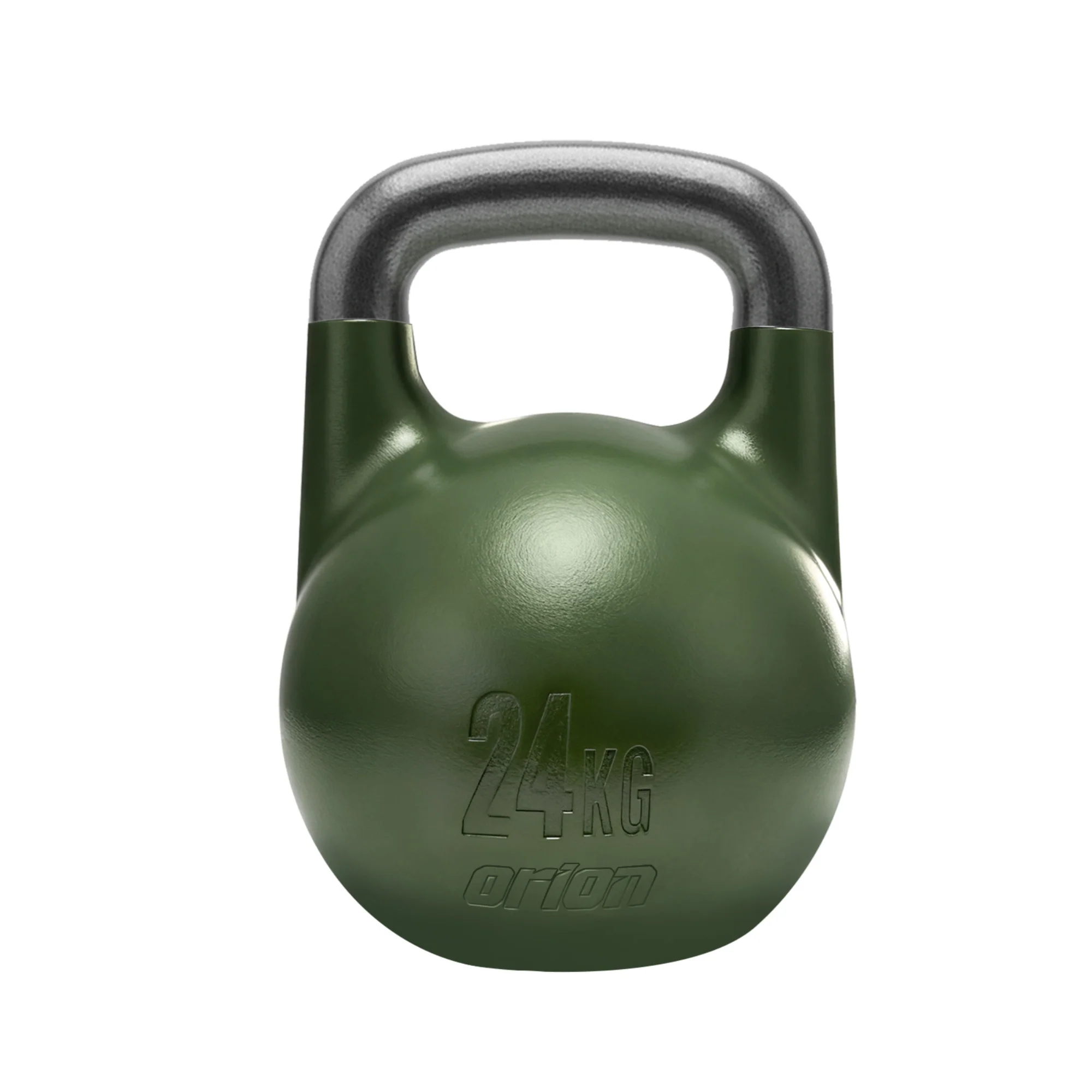 Competition Kettlebells - Image 12