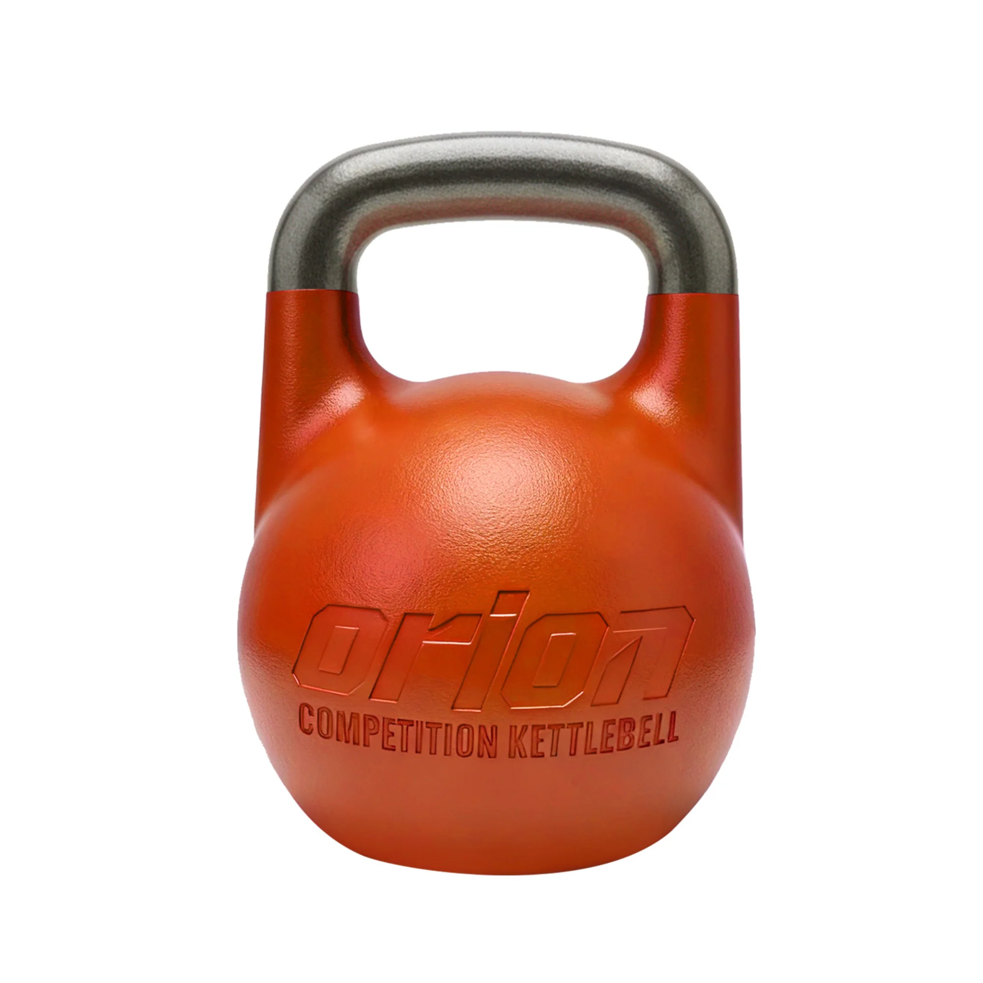 Competition Kettlebells - Image 13