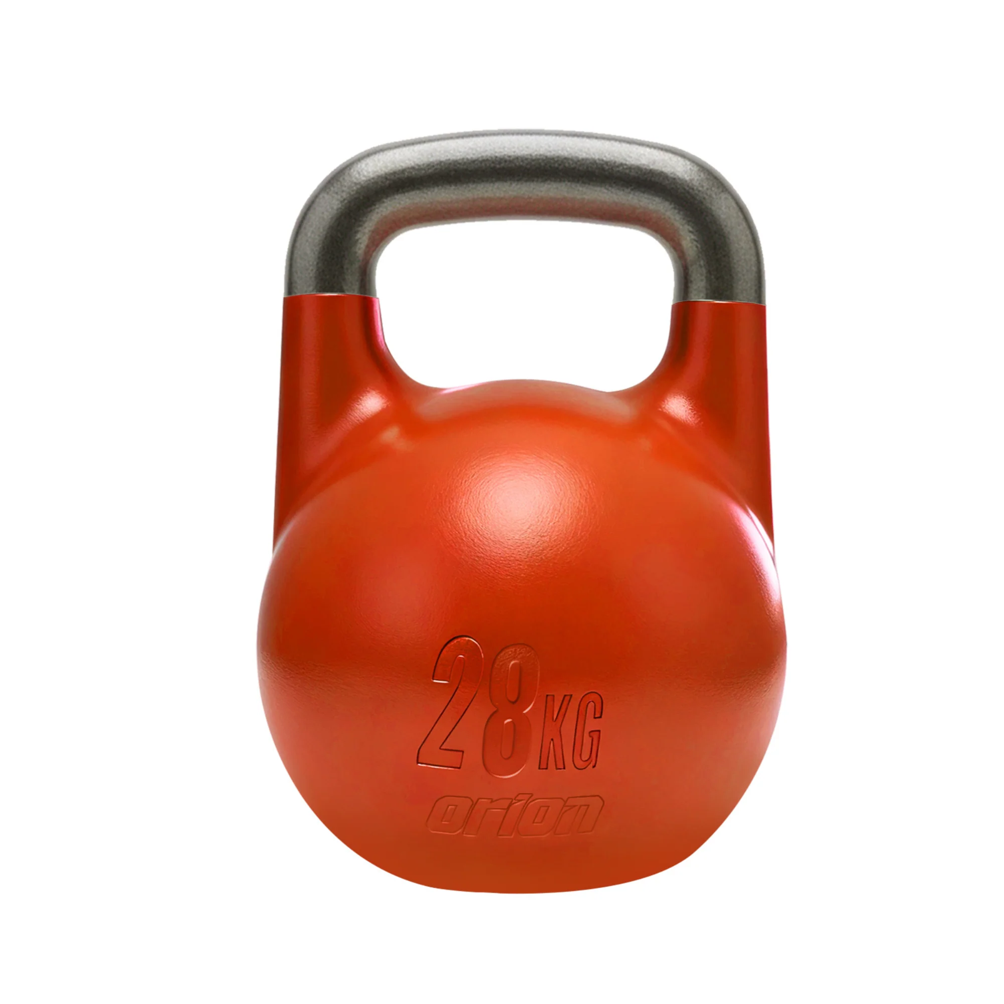 Competition Kettlebells - Image 14