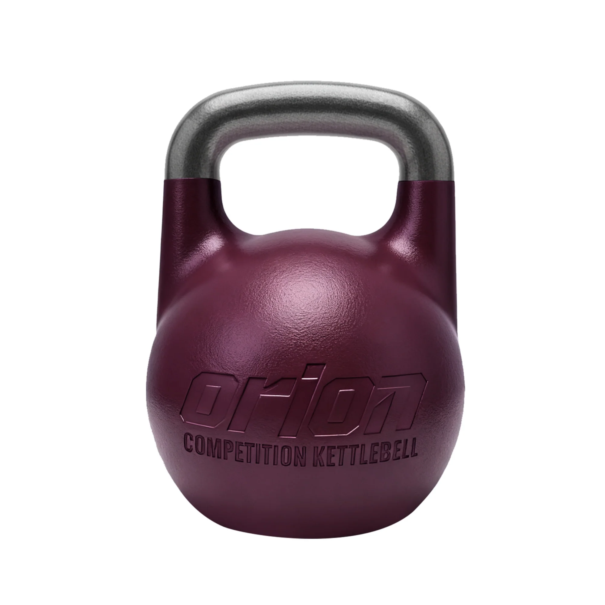 Competition Kettlebells - Image 15
