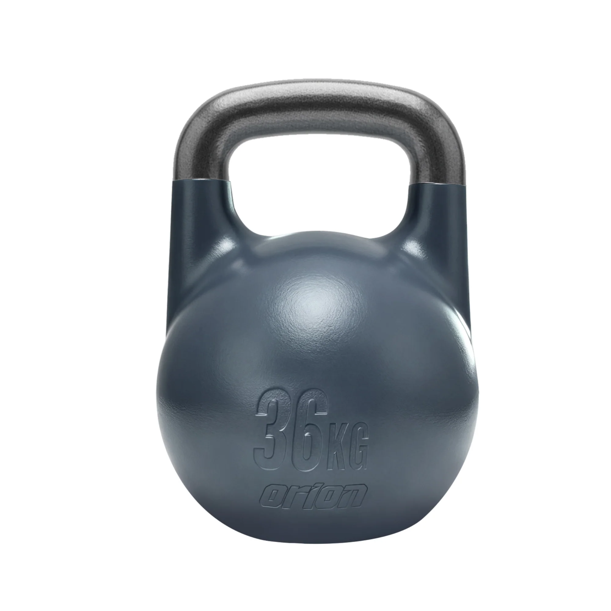 Competition Kettlebells - Image 17