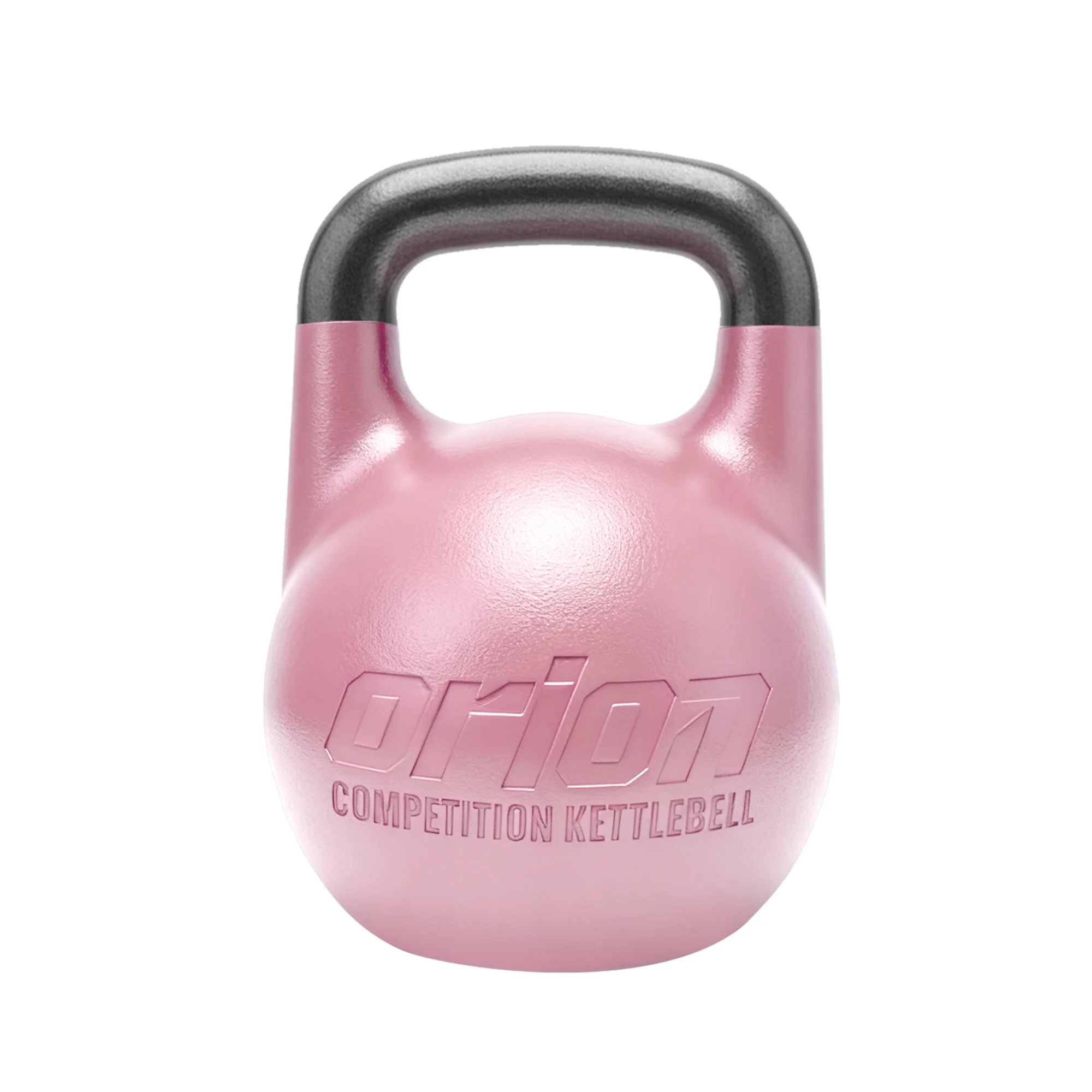 Competition Kettlebells - Image 3