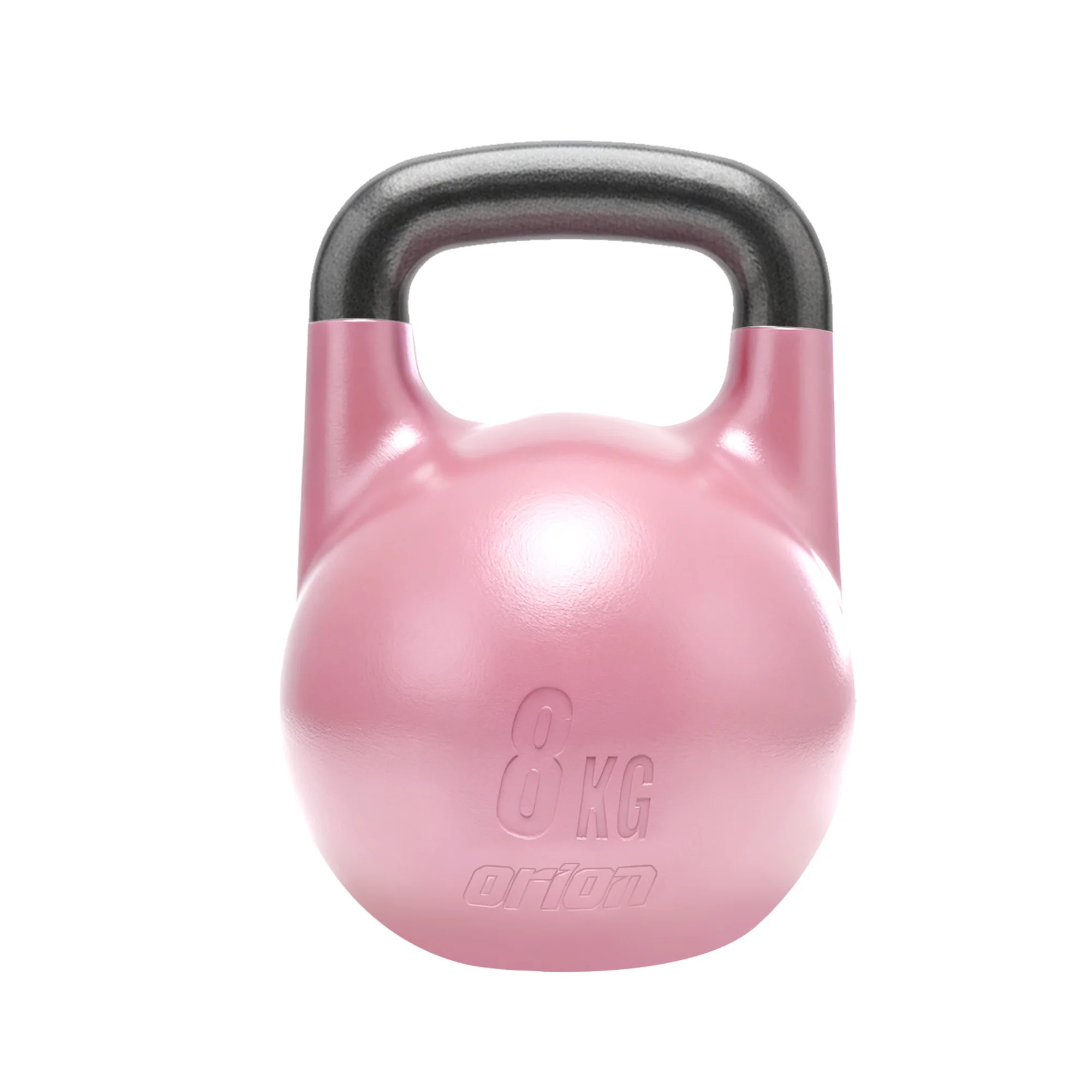Competition Kettlebells - Image 4