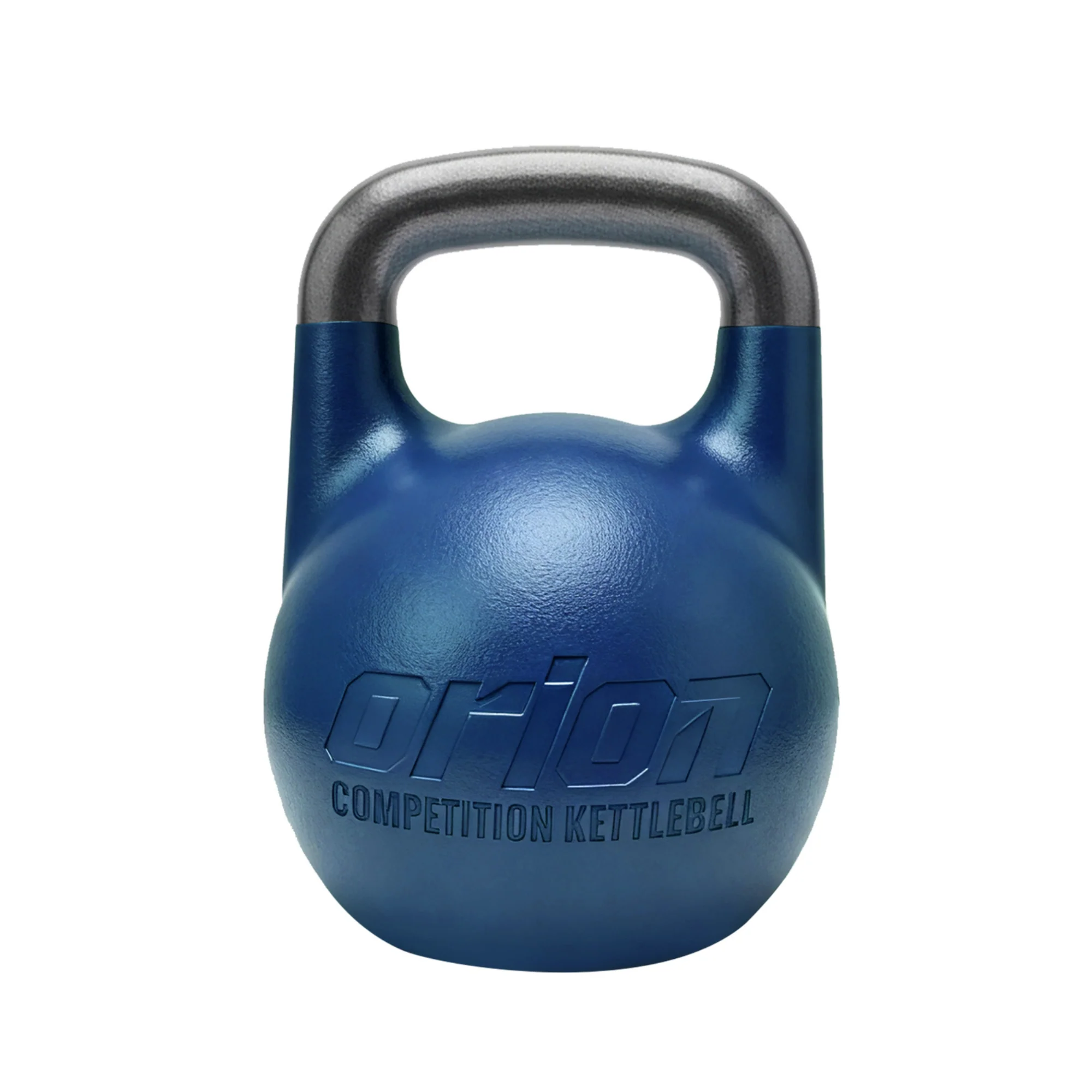 Competition Kettlebells - Image 5