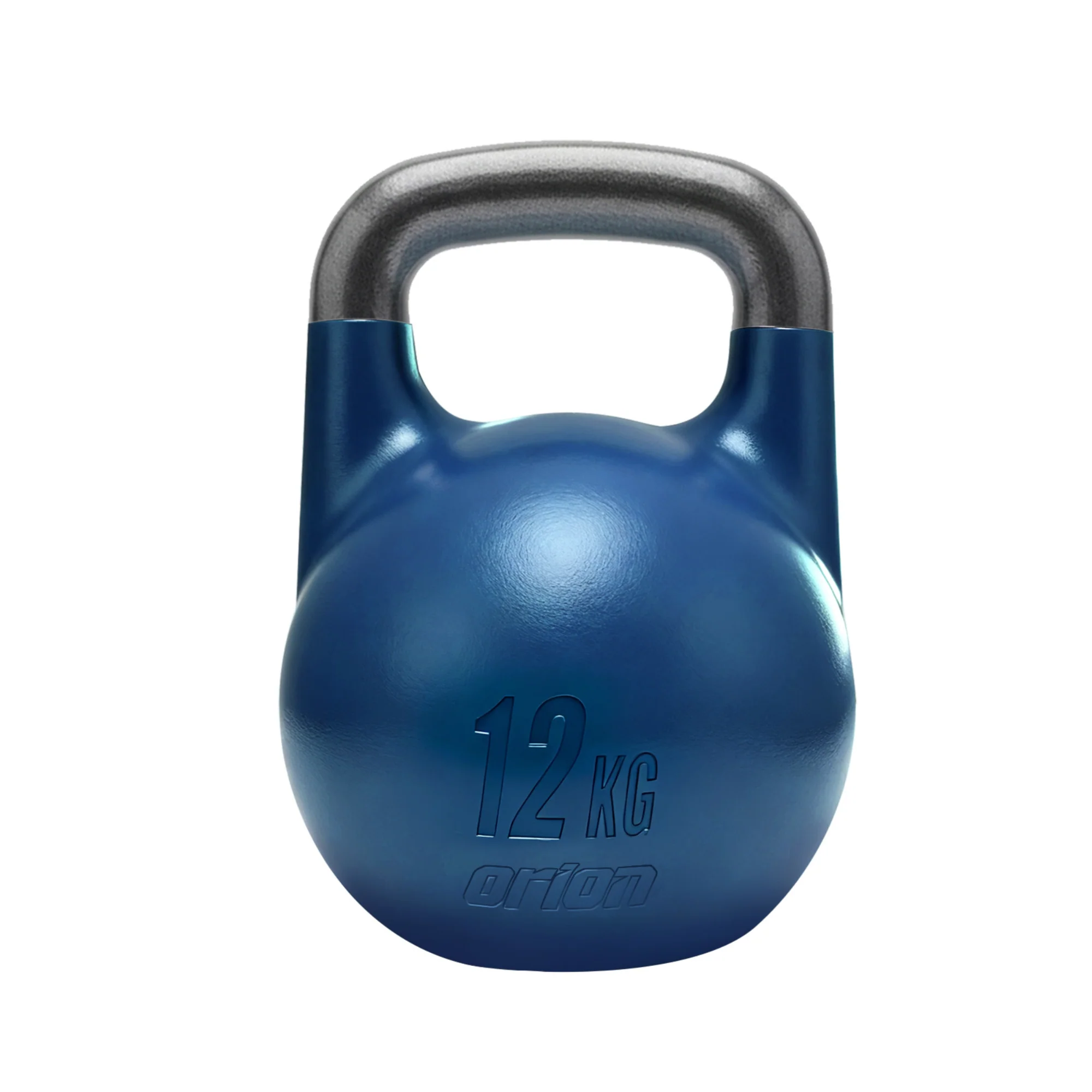 Competition Kettlebells - Image 6