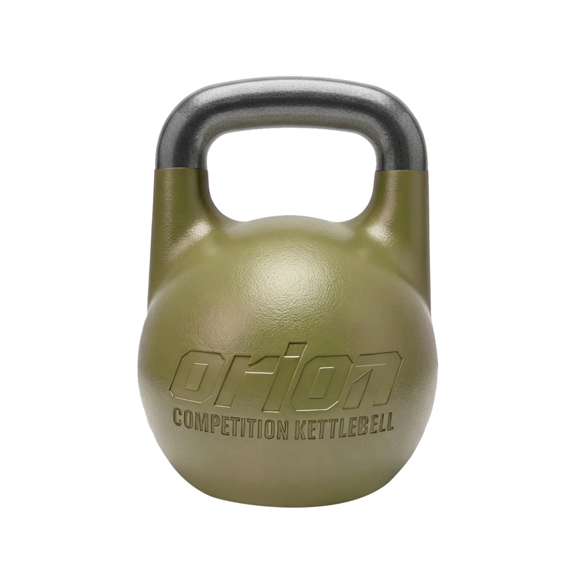Competition Kettlebells - Image 7