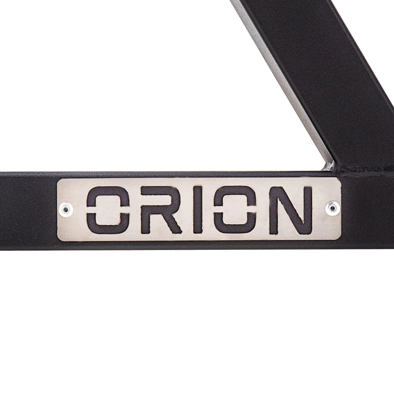 Elite Commercial Preacher Curl Bench - Image 5