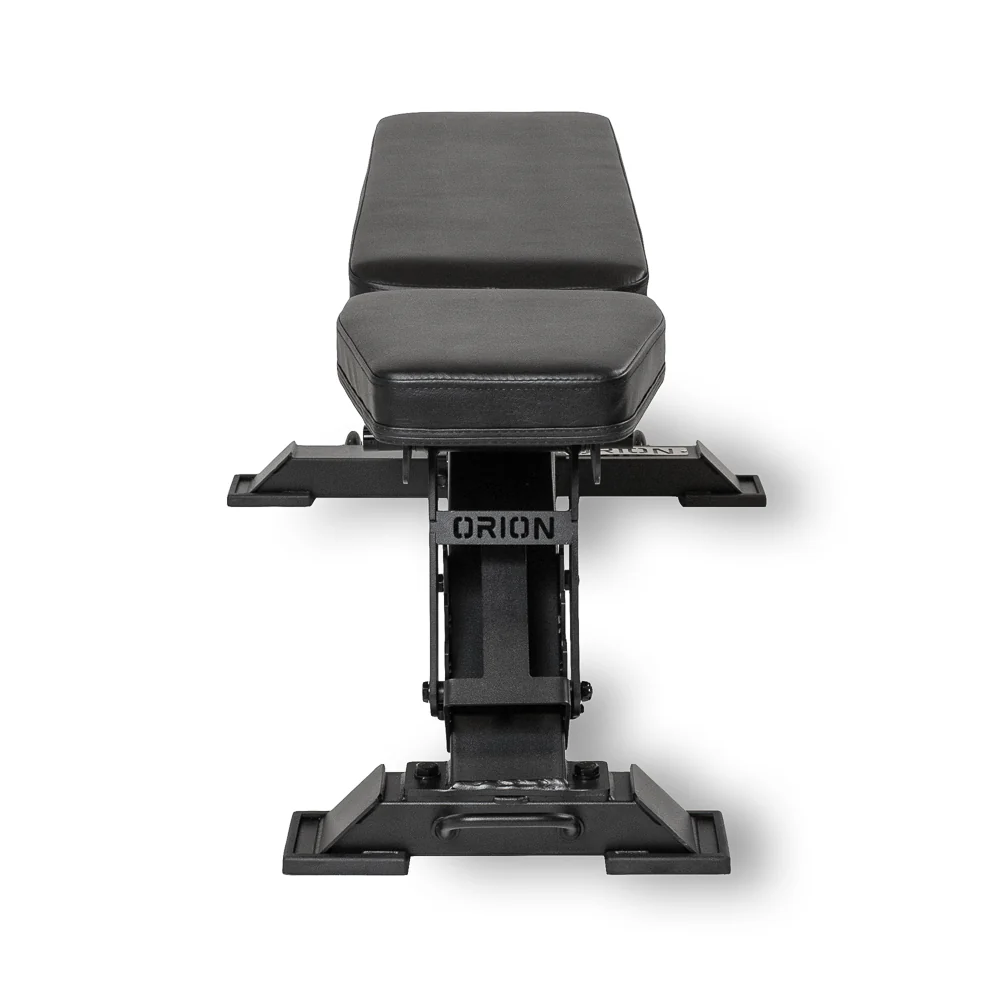 Elite FID 2.0 Adjustable Bench - Image 9