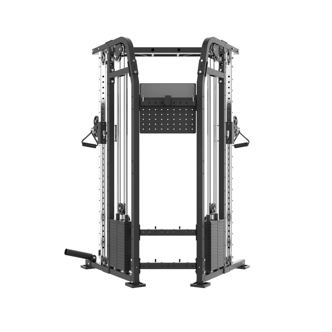 Functional Trainer - Image 5