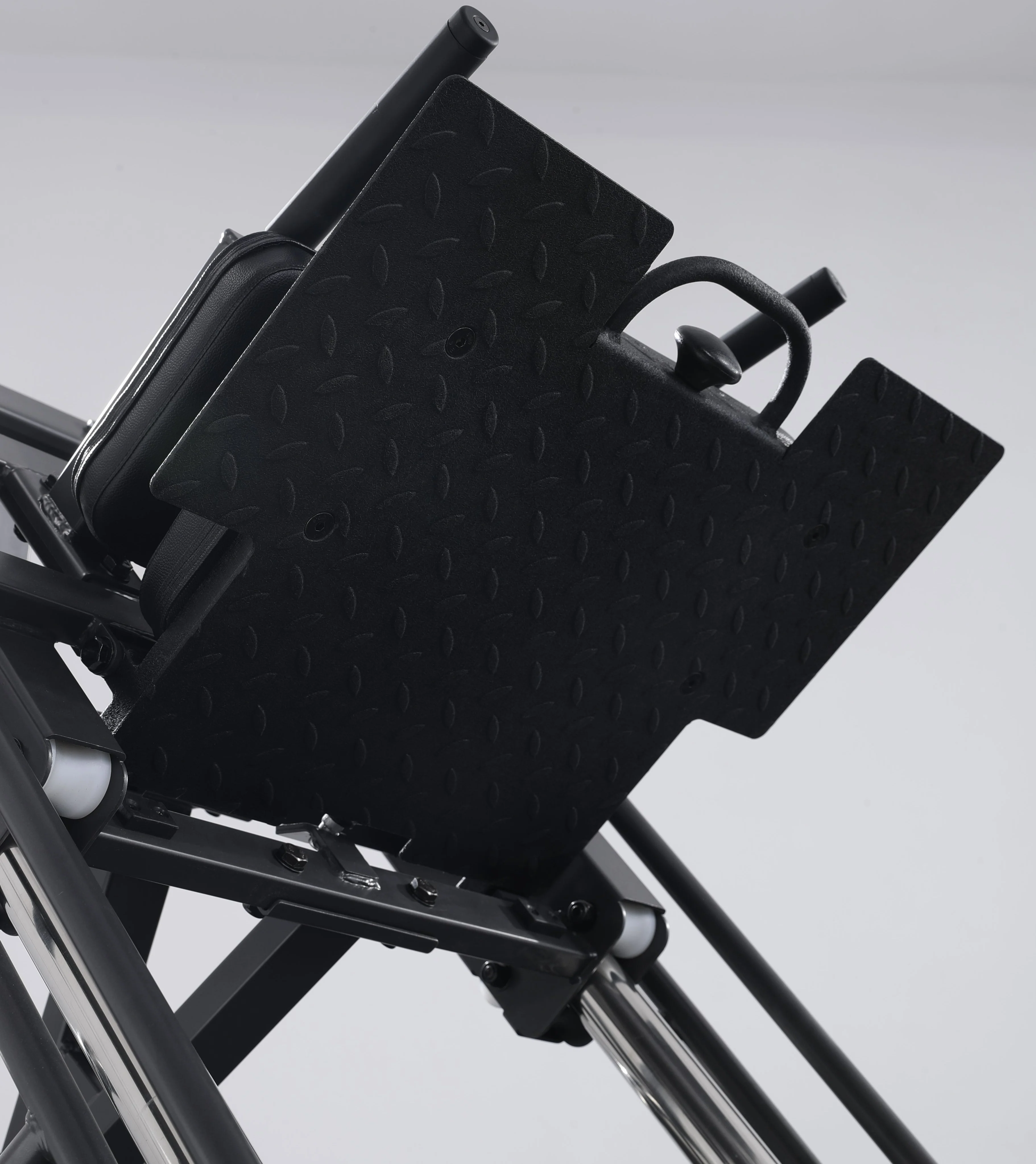 Elite Leg Press Hack Squat 2.0 - Image 6