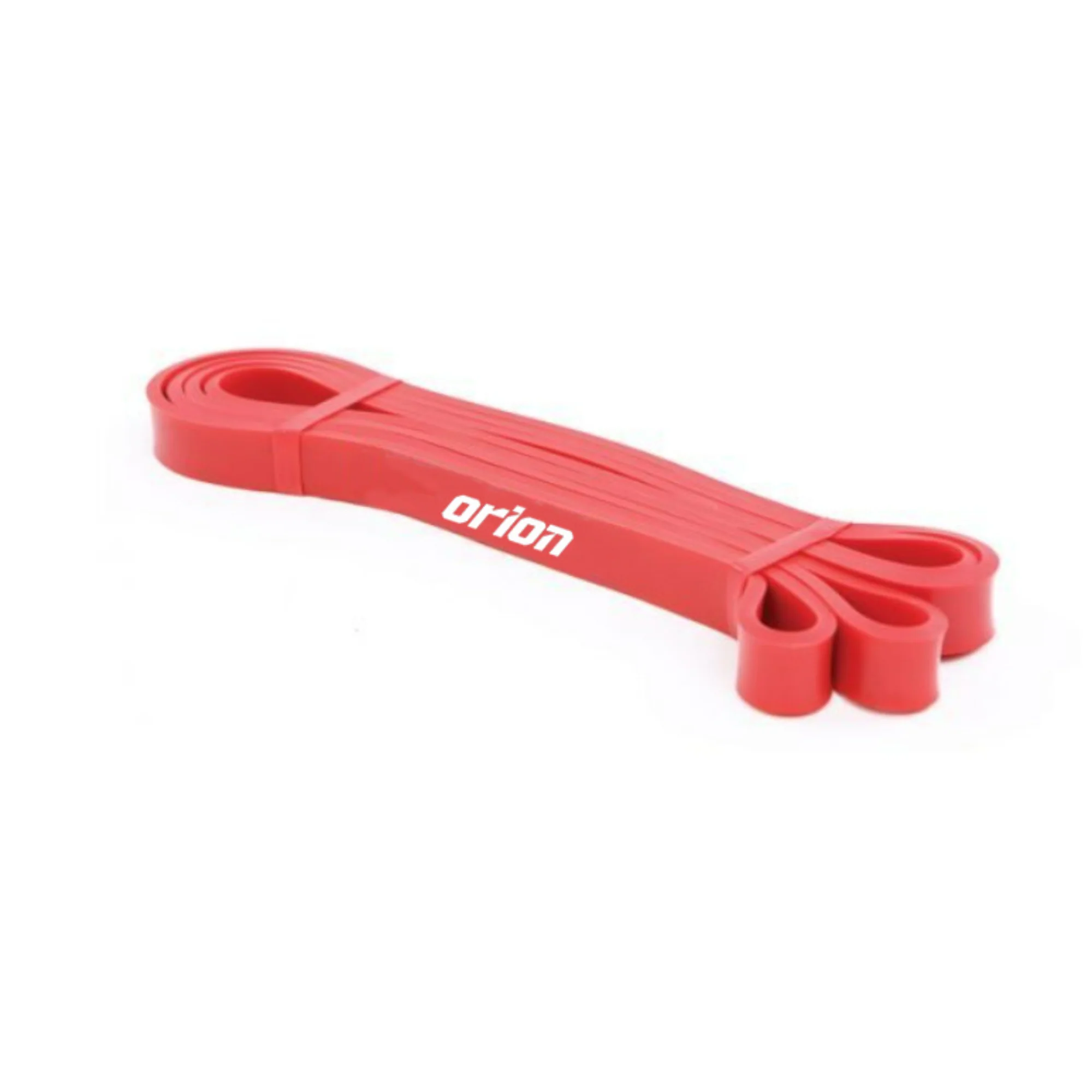 Resistance Bands - Image 3