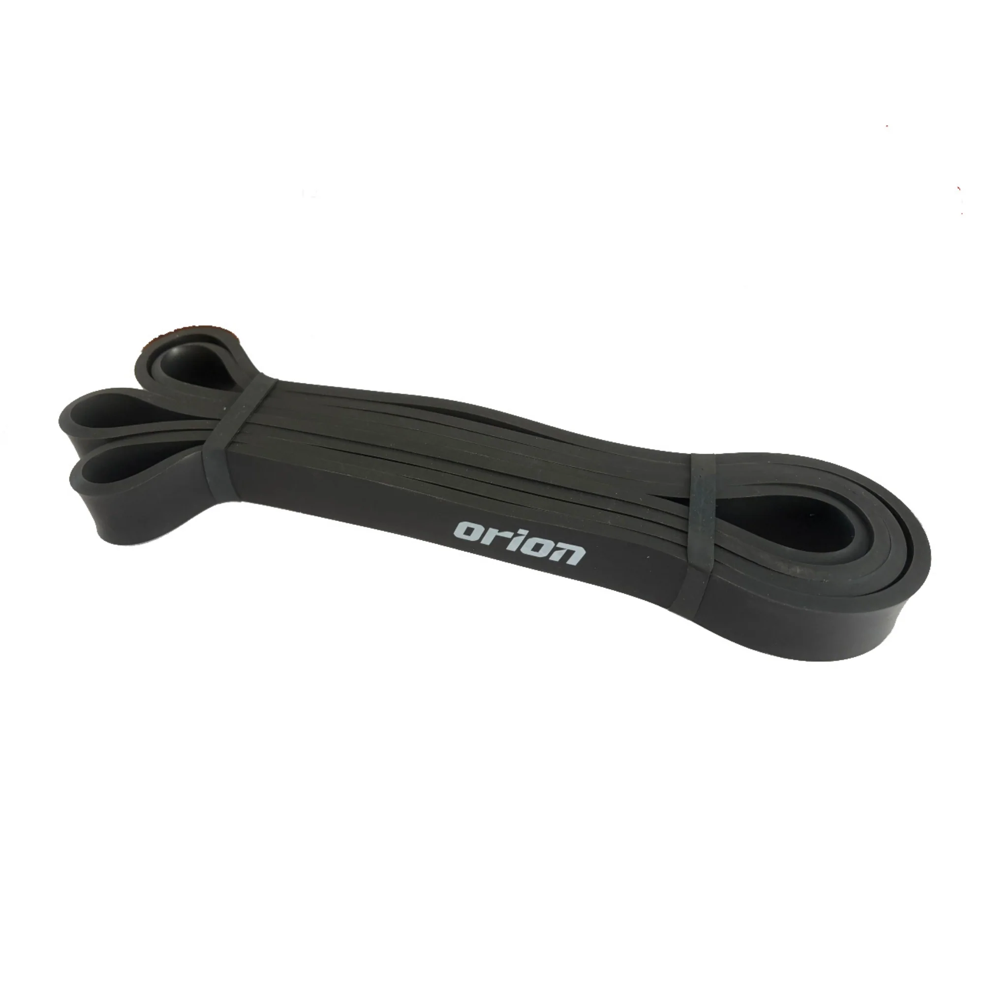 Resistance Bands - Image 4