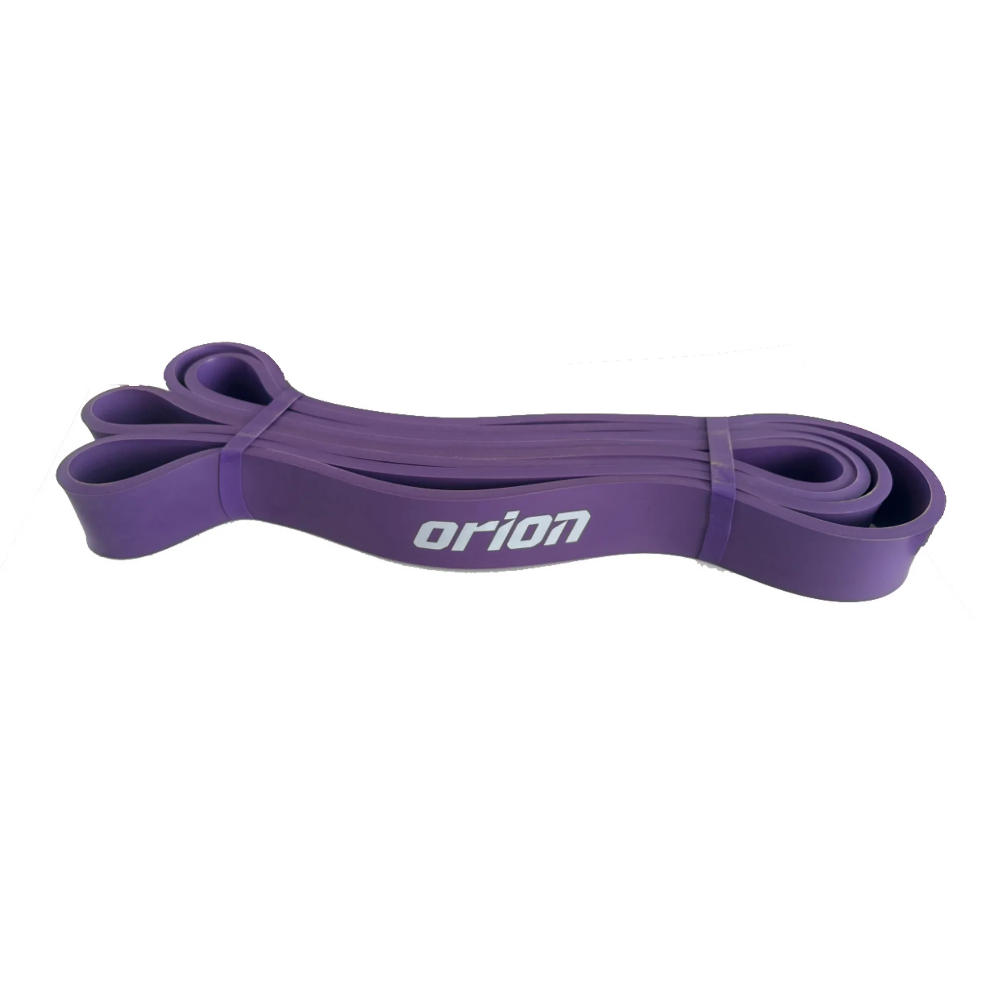 Resistance Bands - Image 5