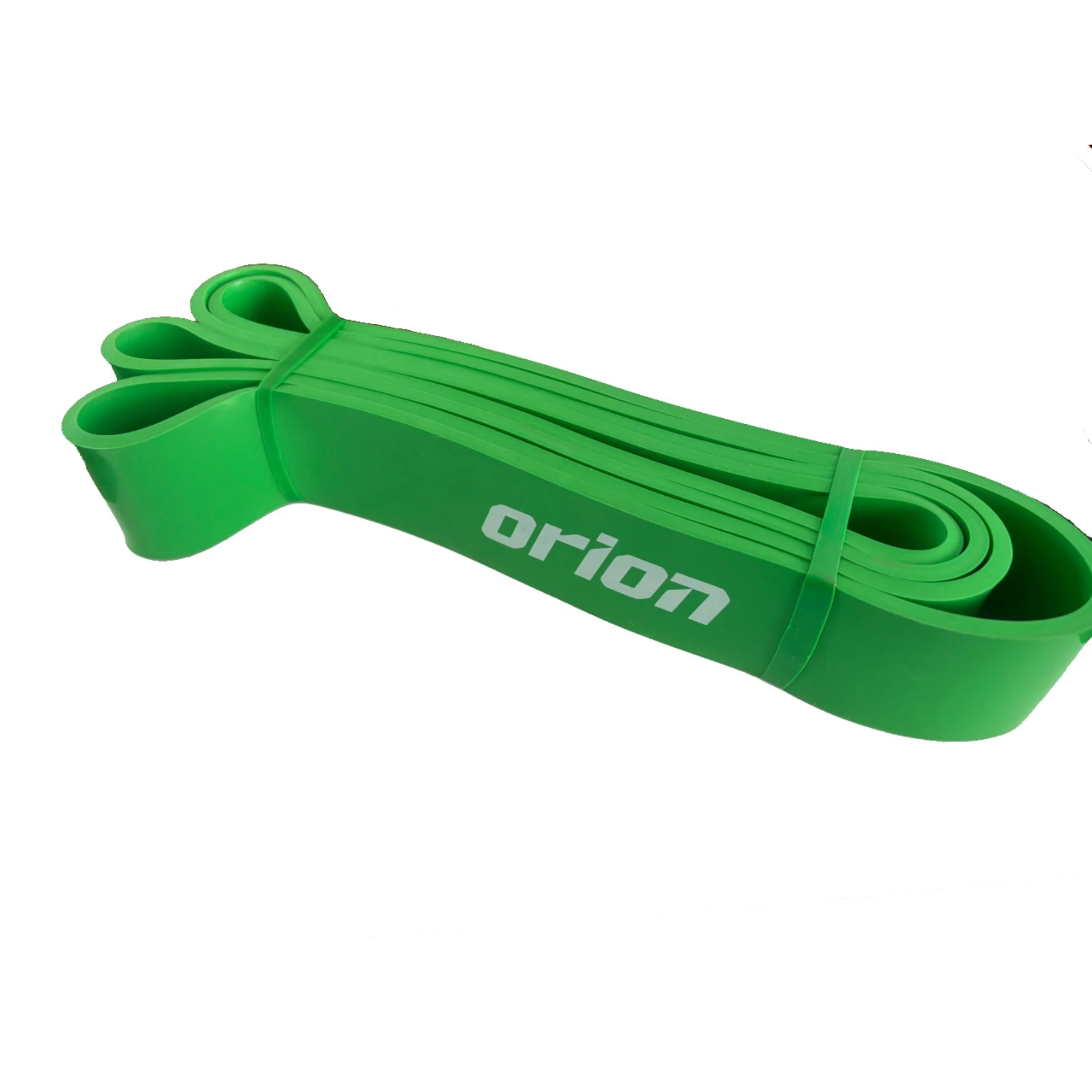 Resistance Bands - Image 6