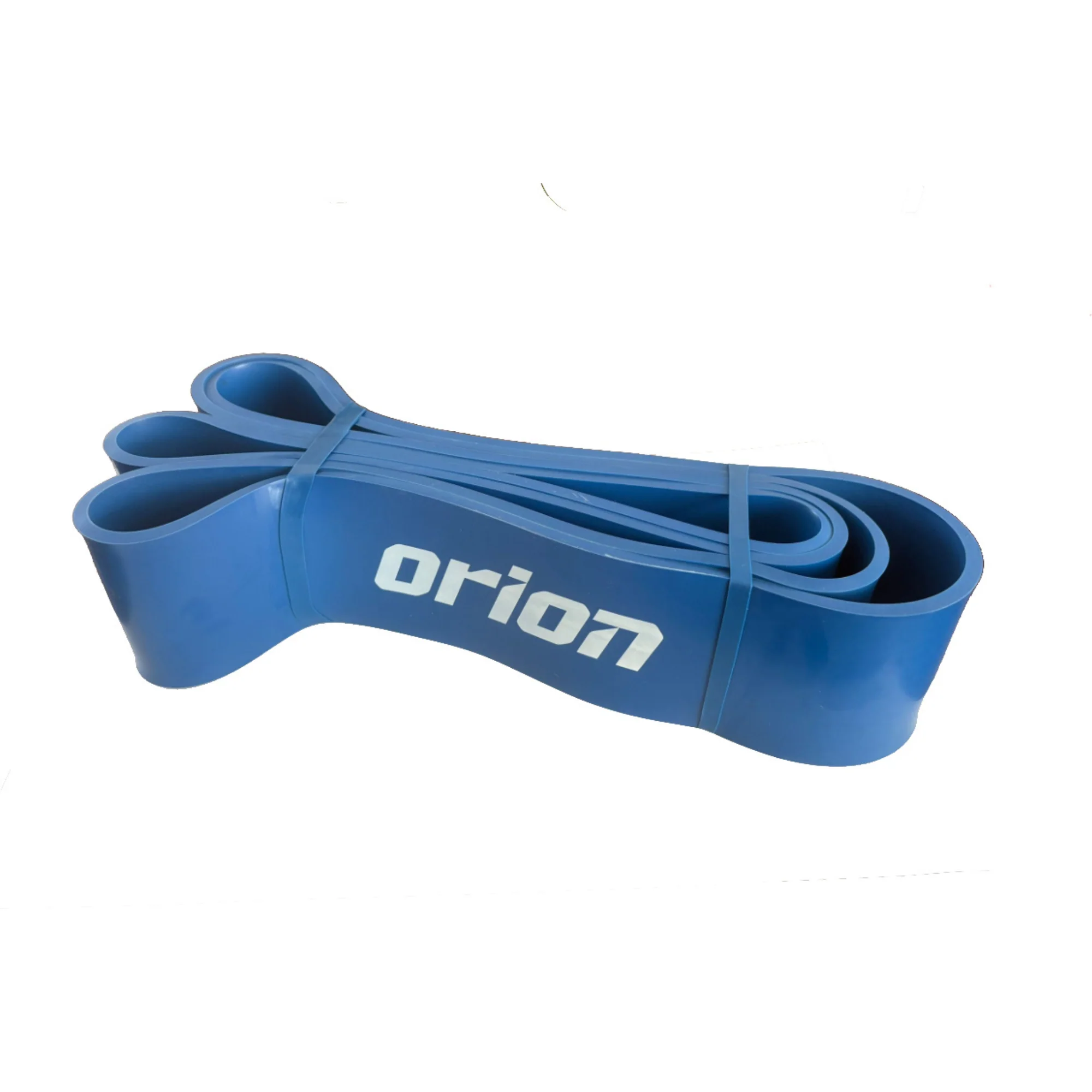 Resistance Bands - Image 7