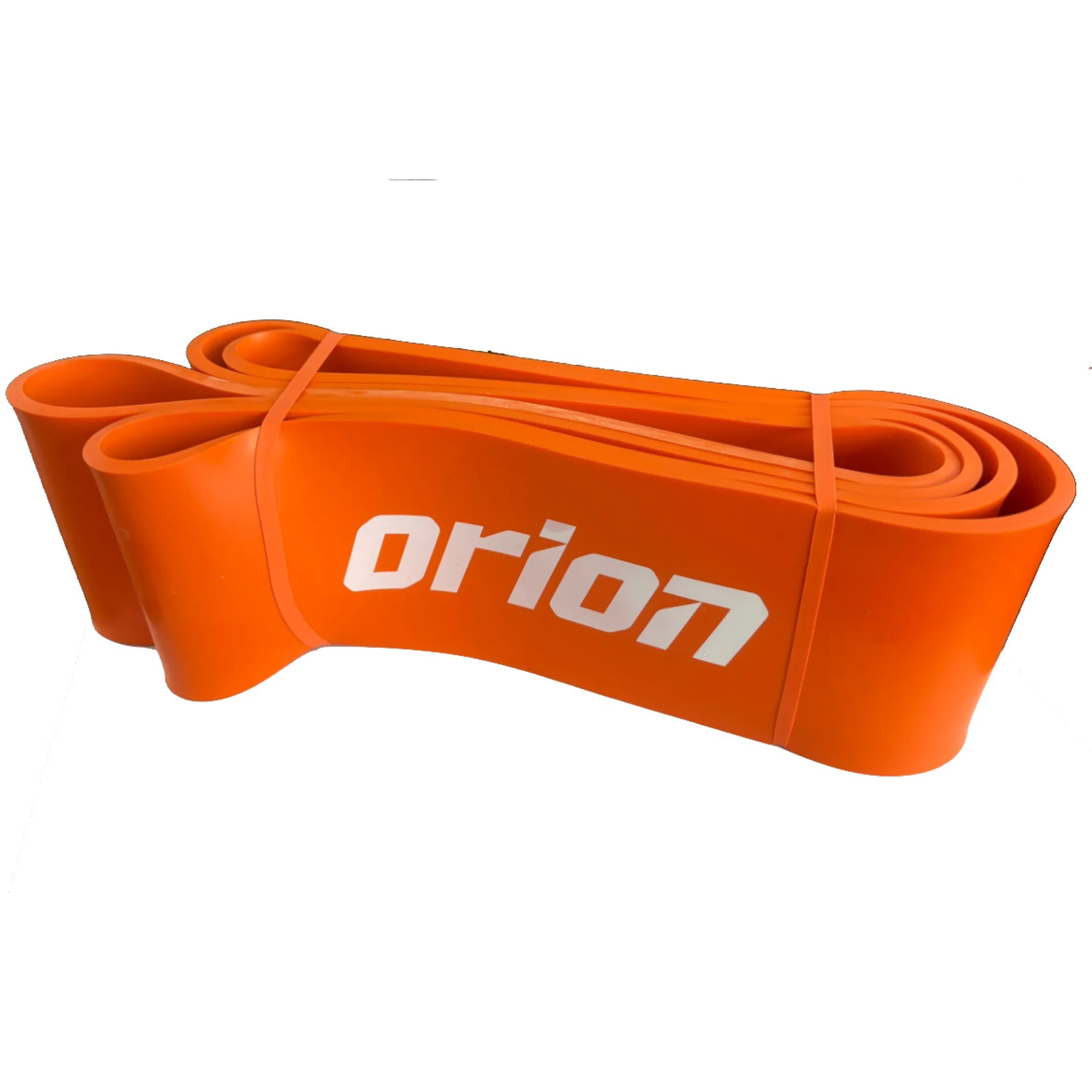 Resistance Bands - Image 8