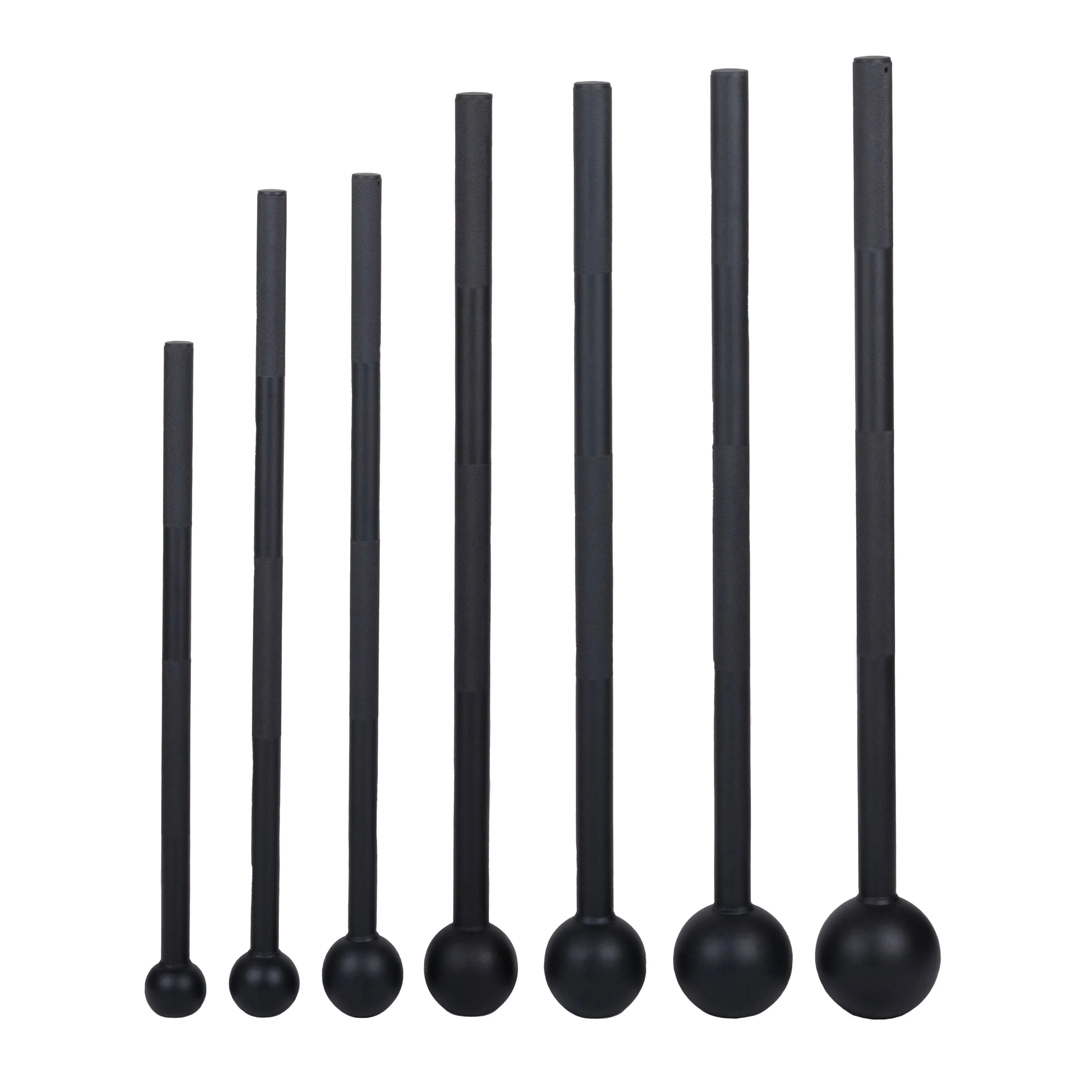 Steel Macebells - Image 6