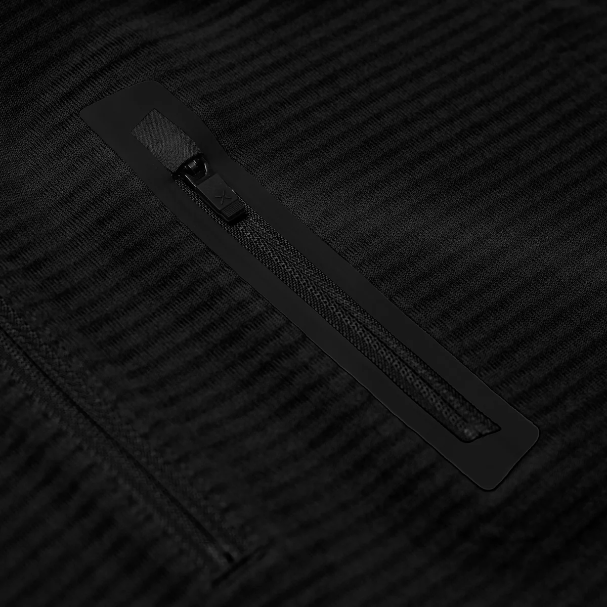 Over Zip - Image 4