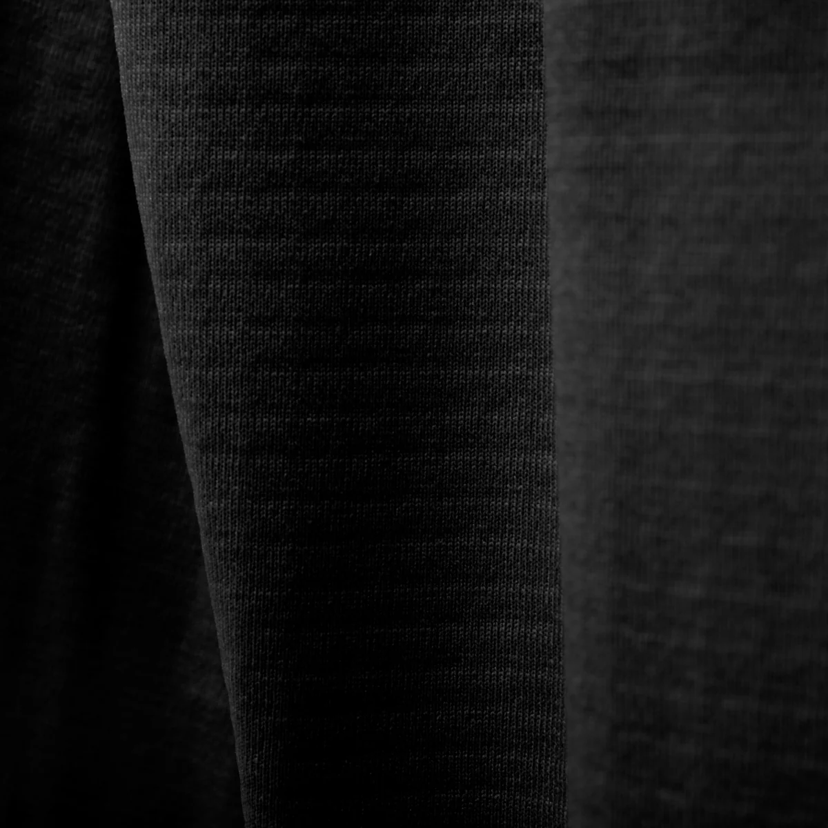 Over Zip - Image 5