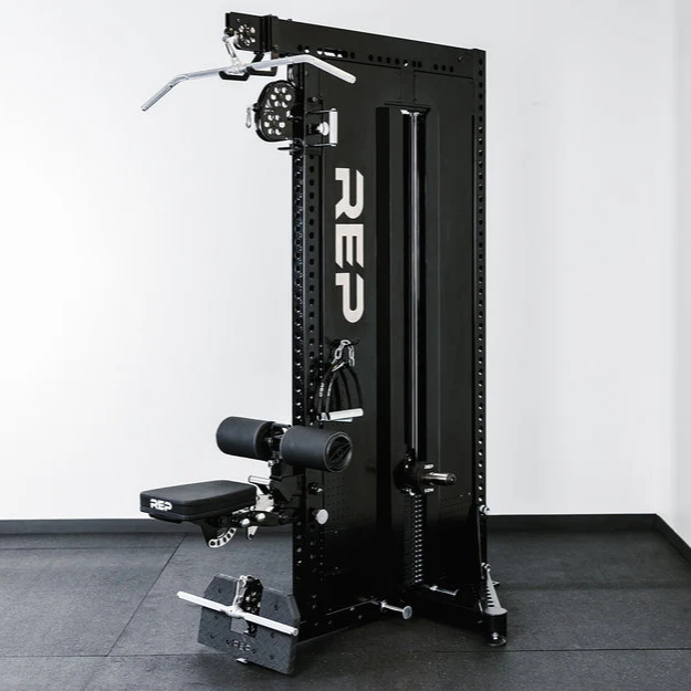 Pegasus Seat and Upright Attachment - Image 5