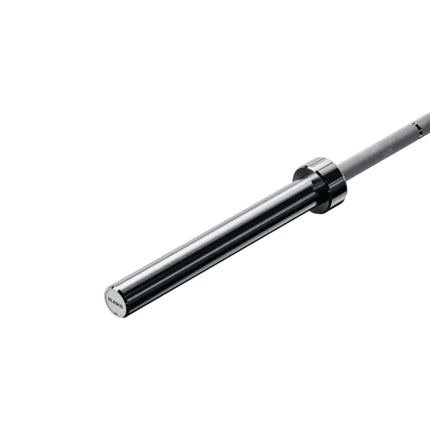 Performance Bar