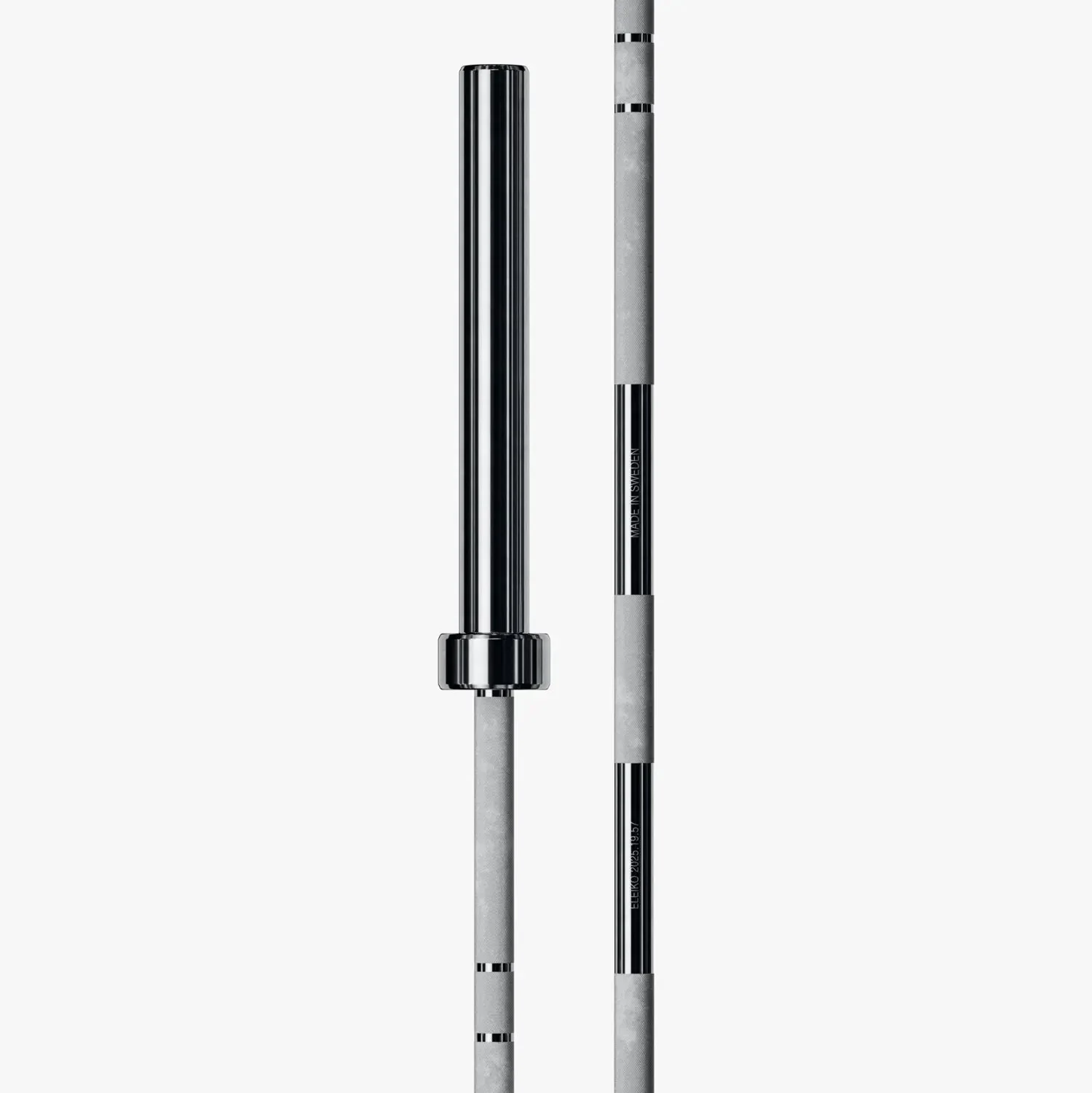 Performance Bar - Image 5