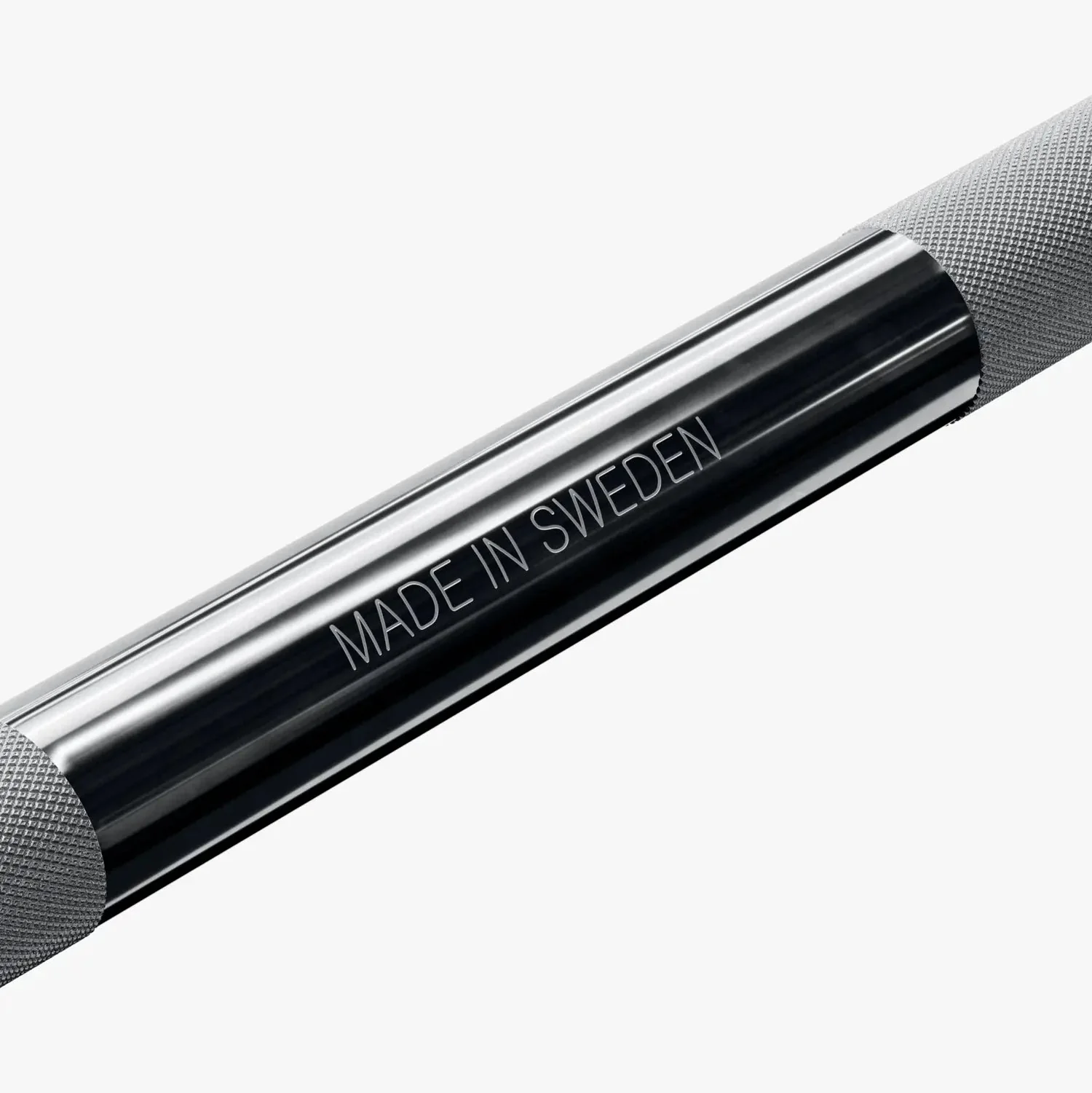 Performance Bar - Image 6