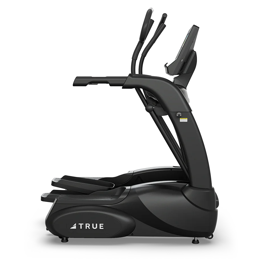 Performance Series Elliptical - Image 4