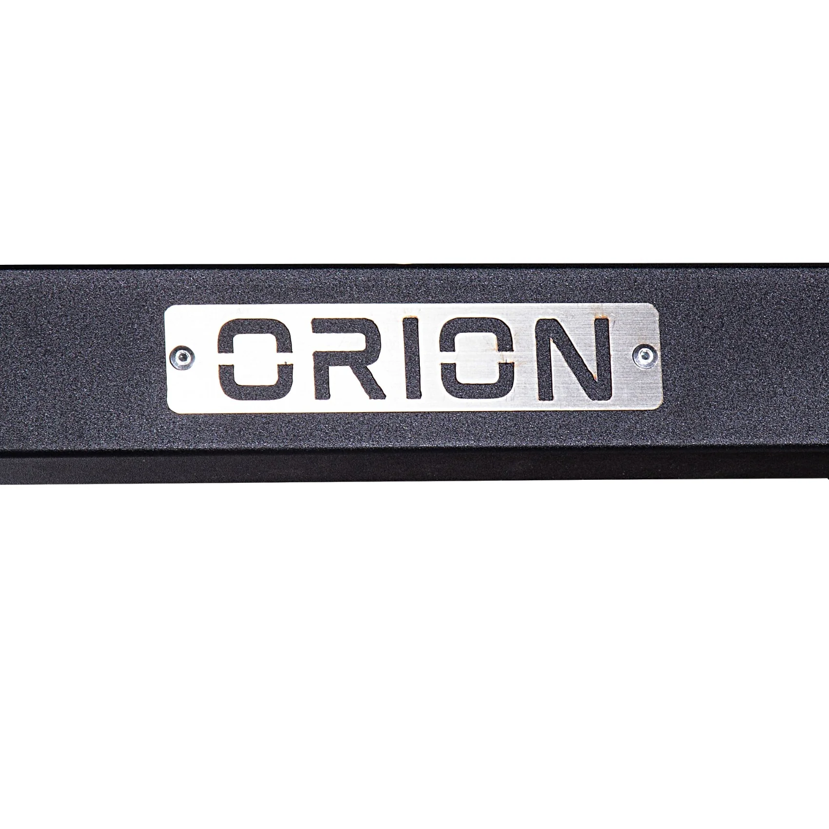 Personal Series Plate Loaded Lat Pulldown Machine - Image 5