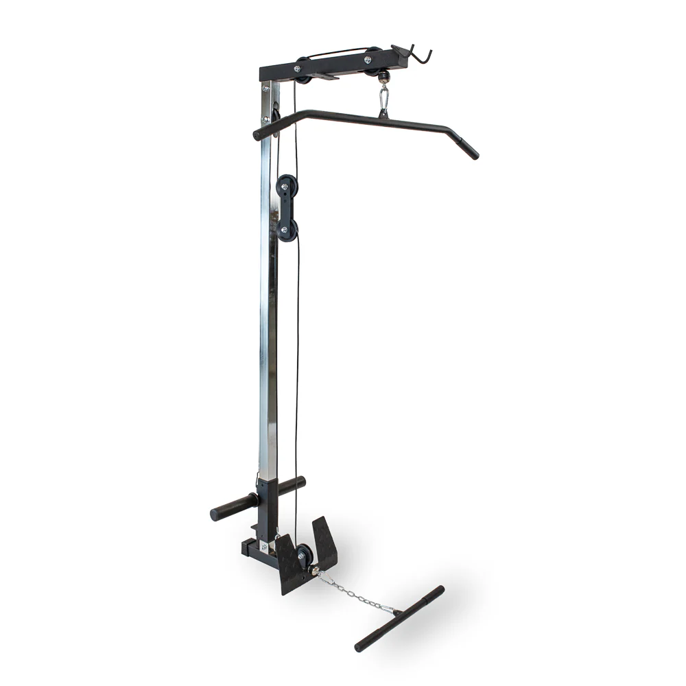 Personal Series Power Rack 2.0 - Image 10