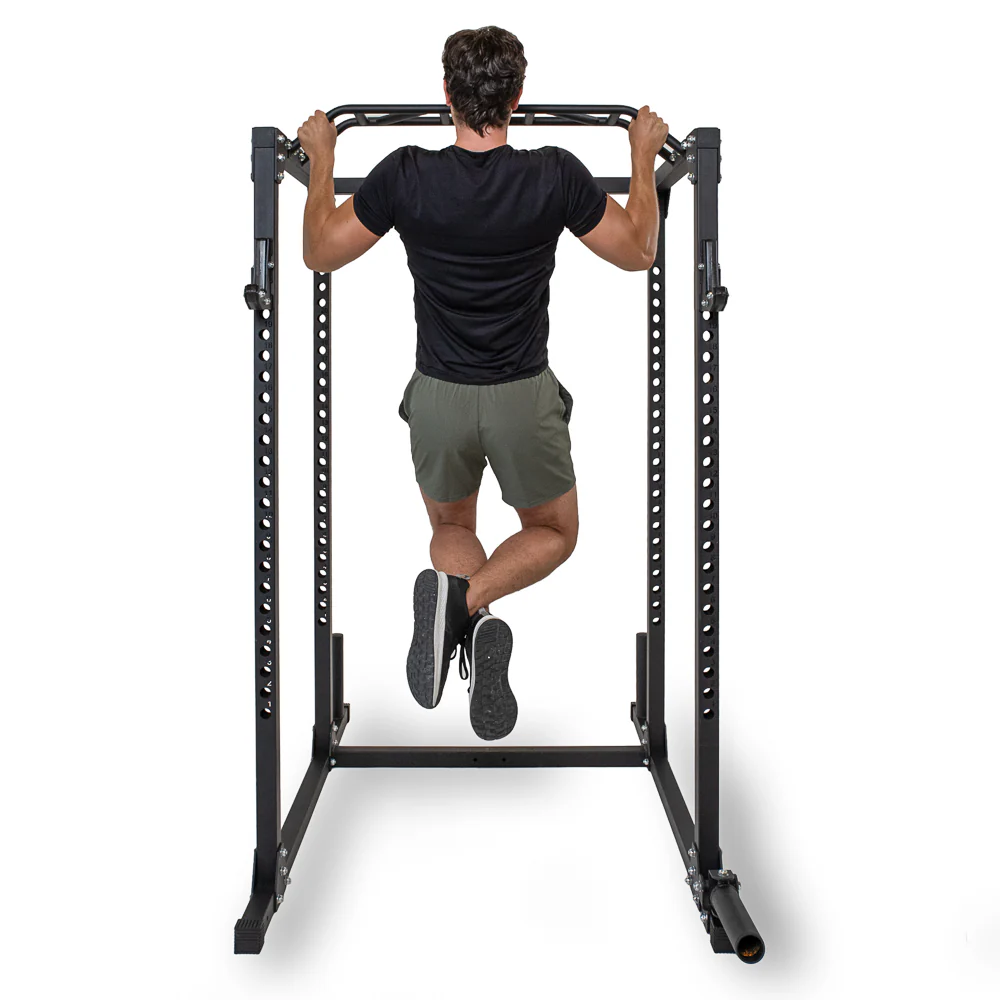 Personal Series Power Rack 2.0 - Image 5