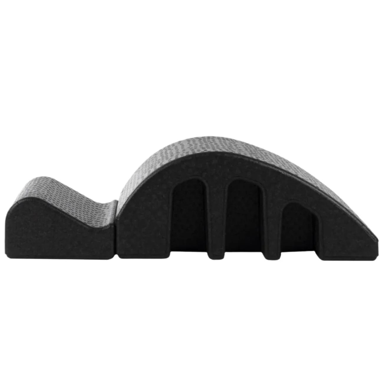 Pilates Arc - Image 2